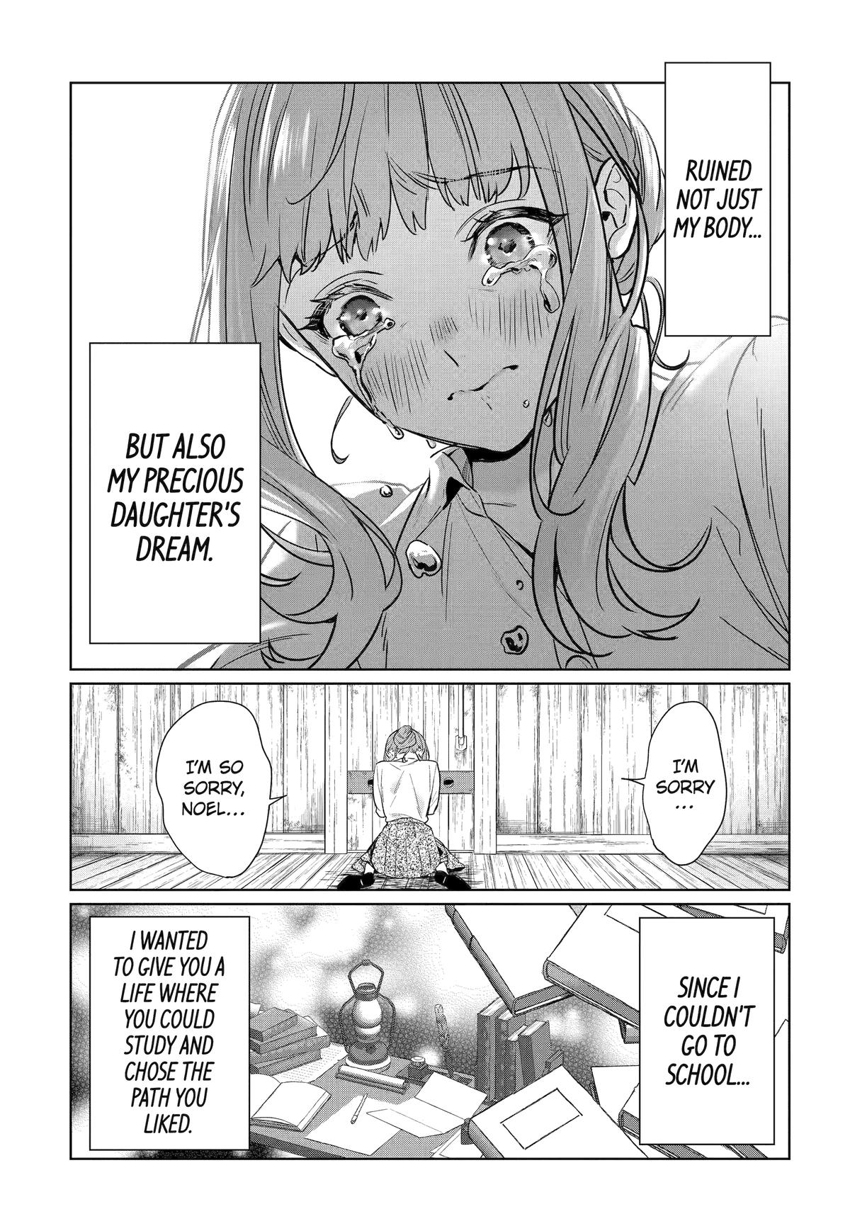 Page 18 of Chapter 18