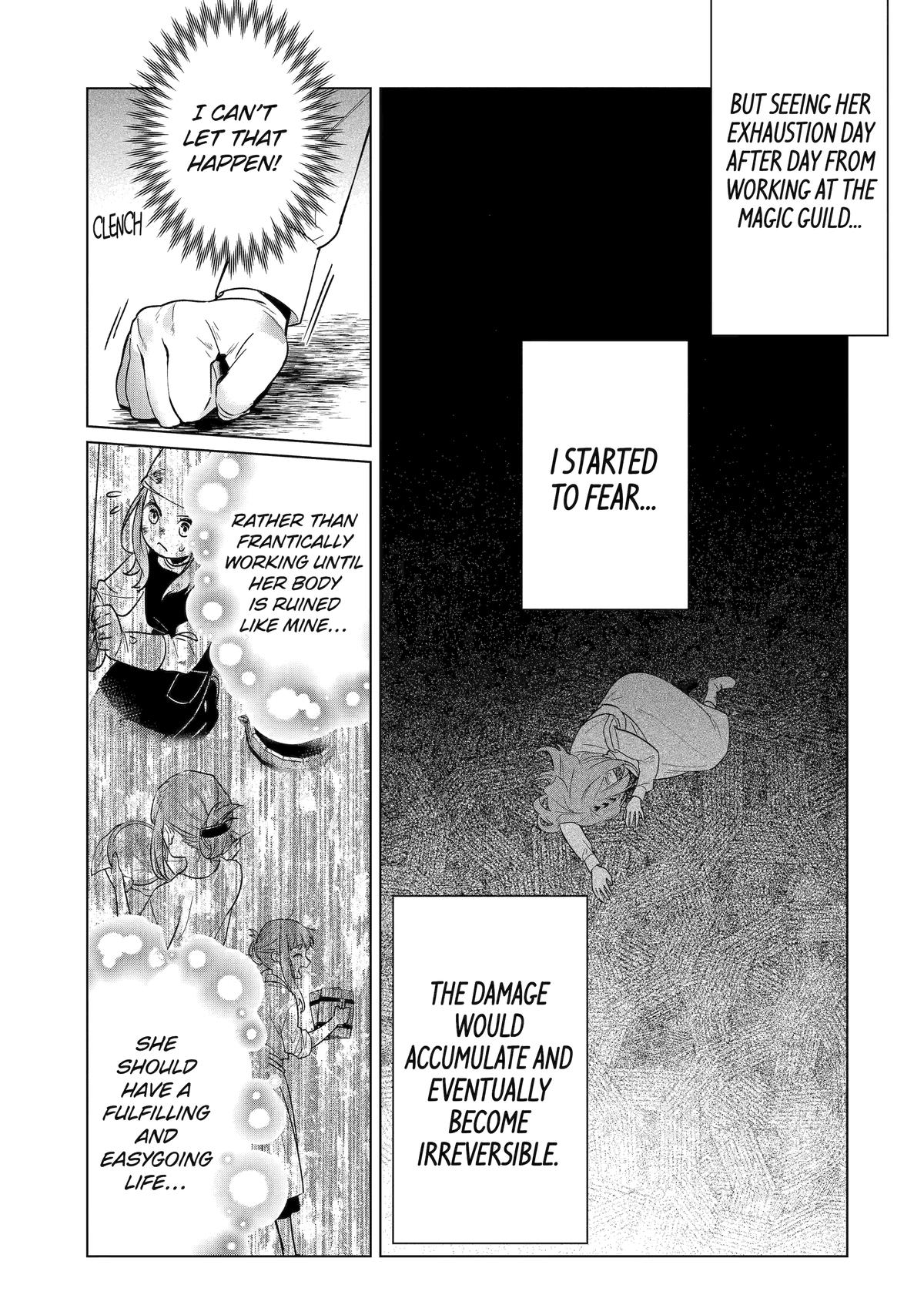 Page 19 of Chapter 18