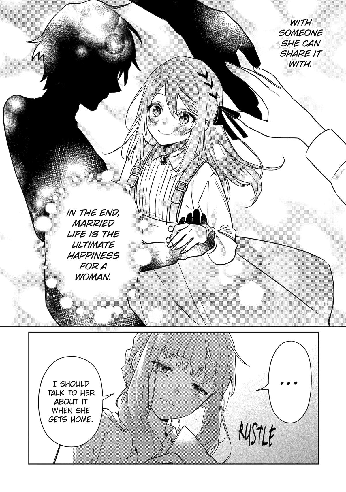 Page 20 of Chapter 18
