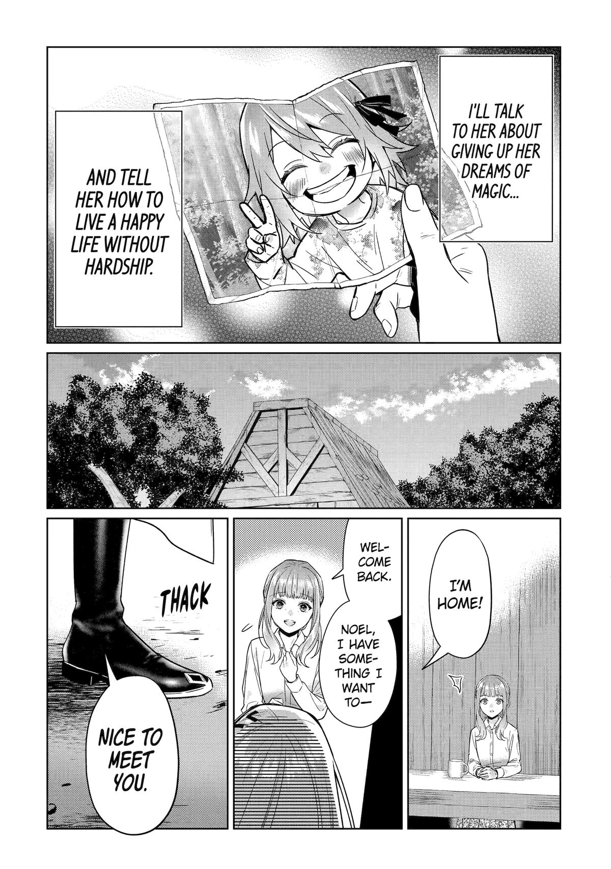 Page 21 of Chapter 18