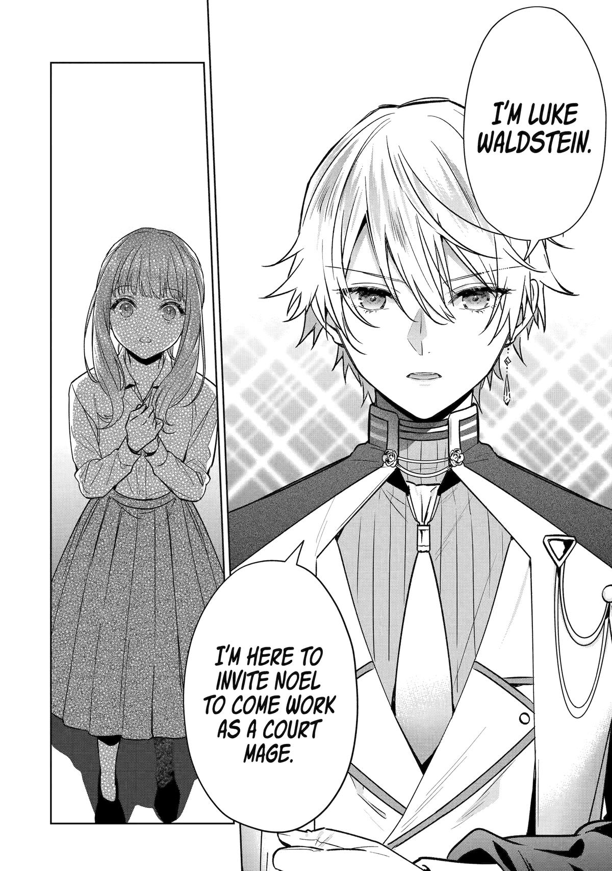 Page 22 of Chapter 18