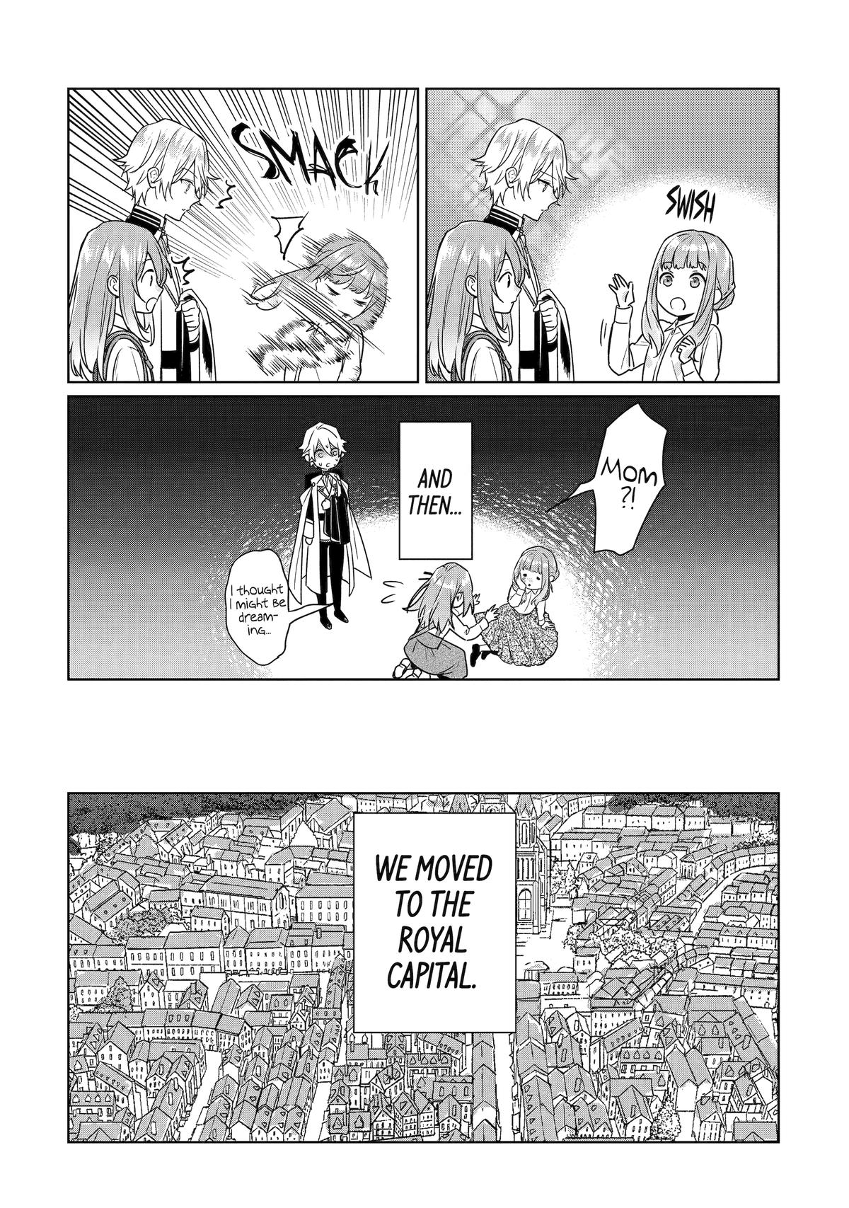 Page 23 of Chapter 18