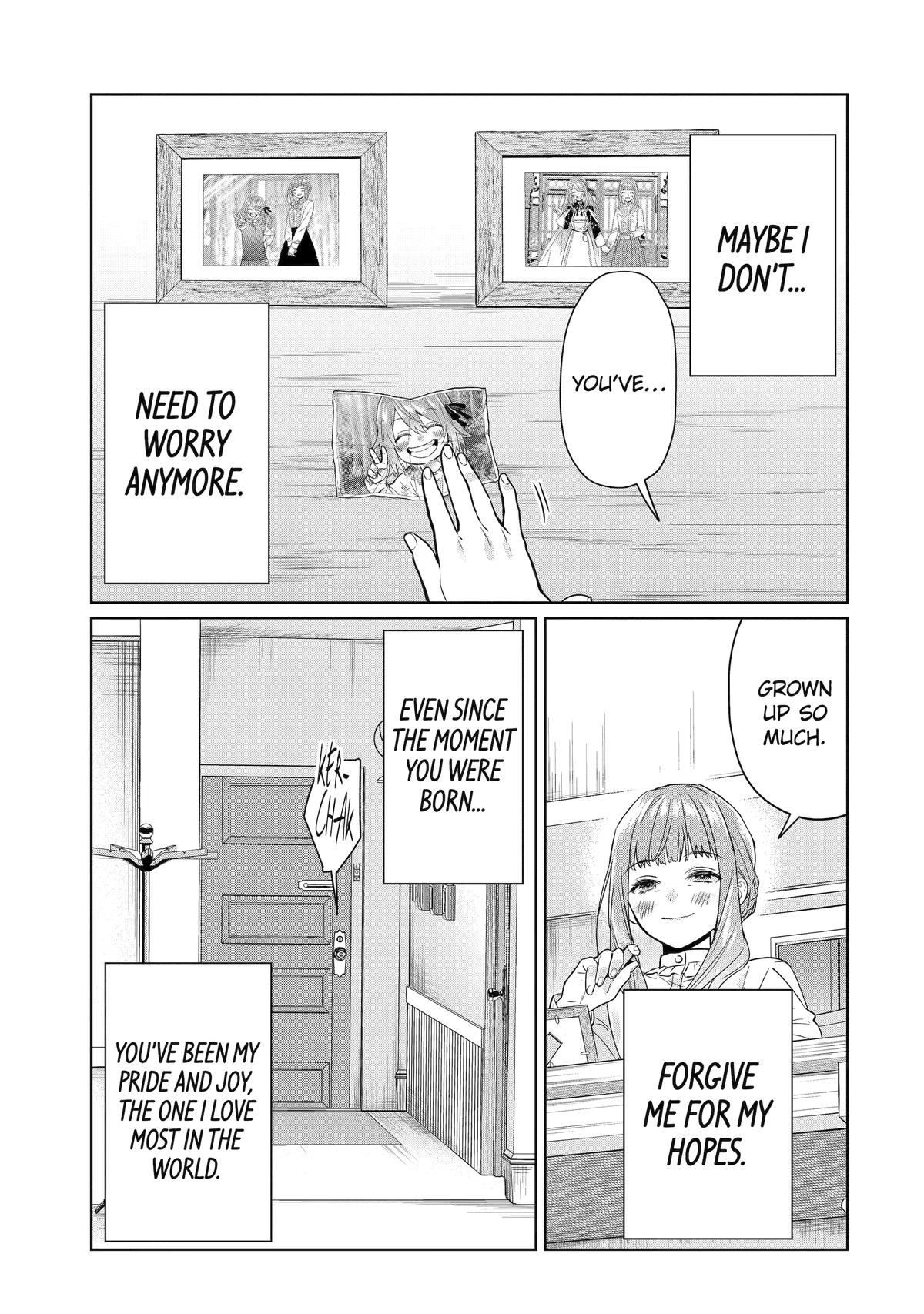 Page 25 of Chapter 18
