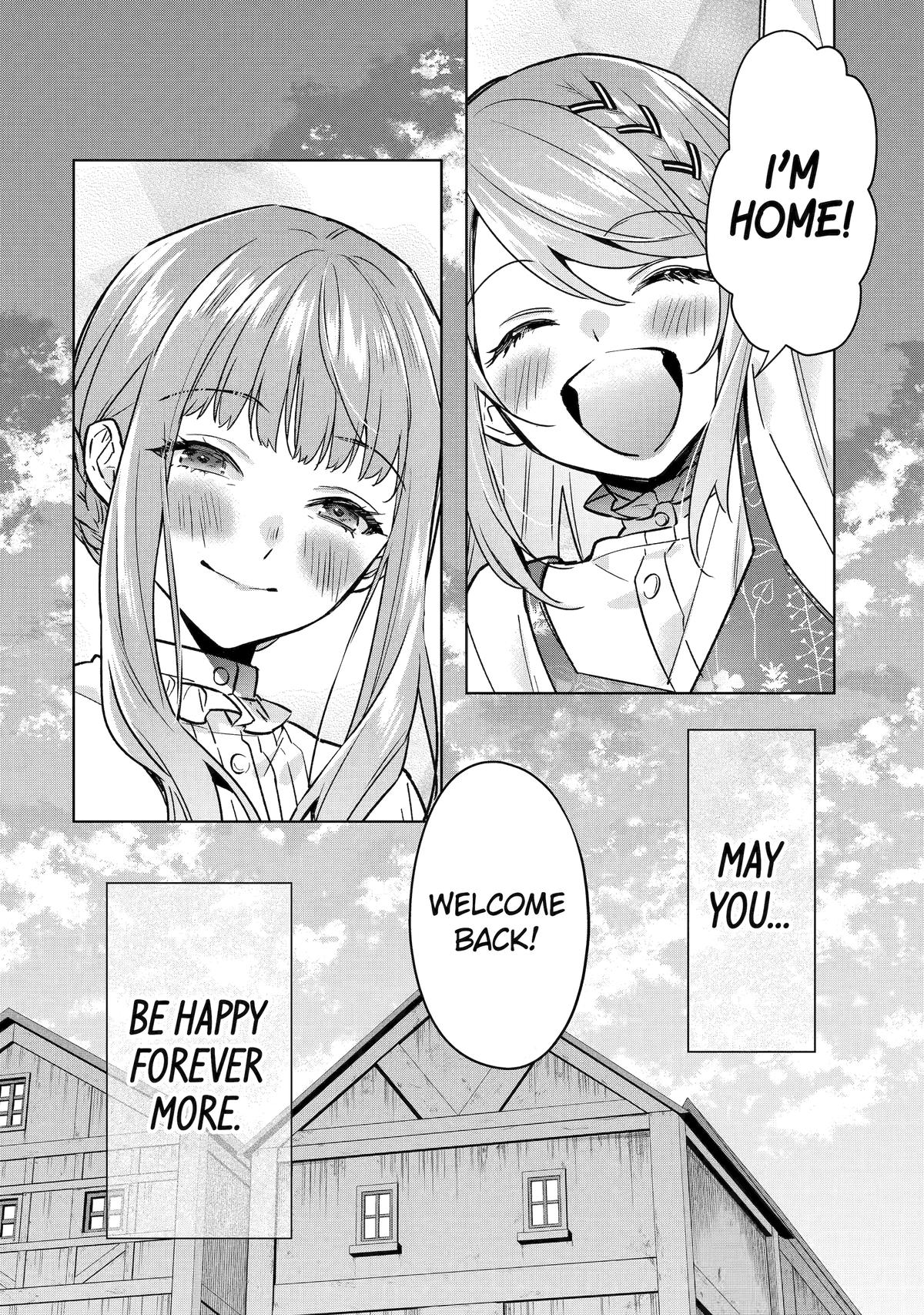 Page 26 of Chapter 18