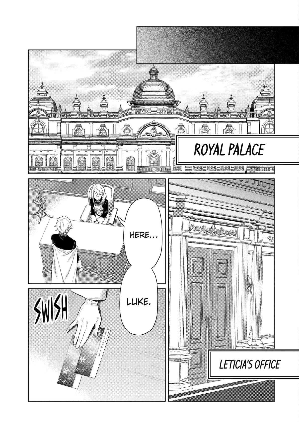 Page 27 of Chapter 18