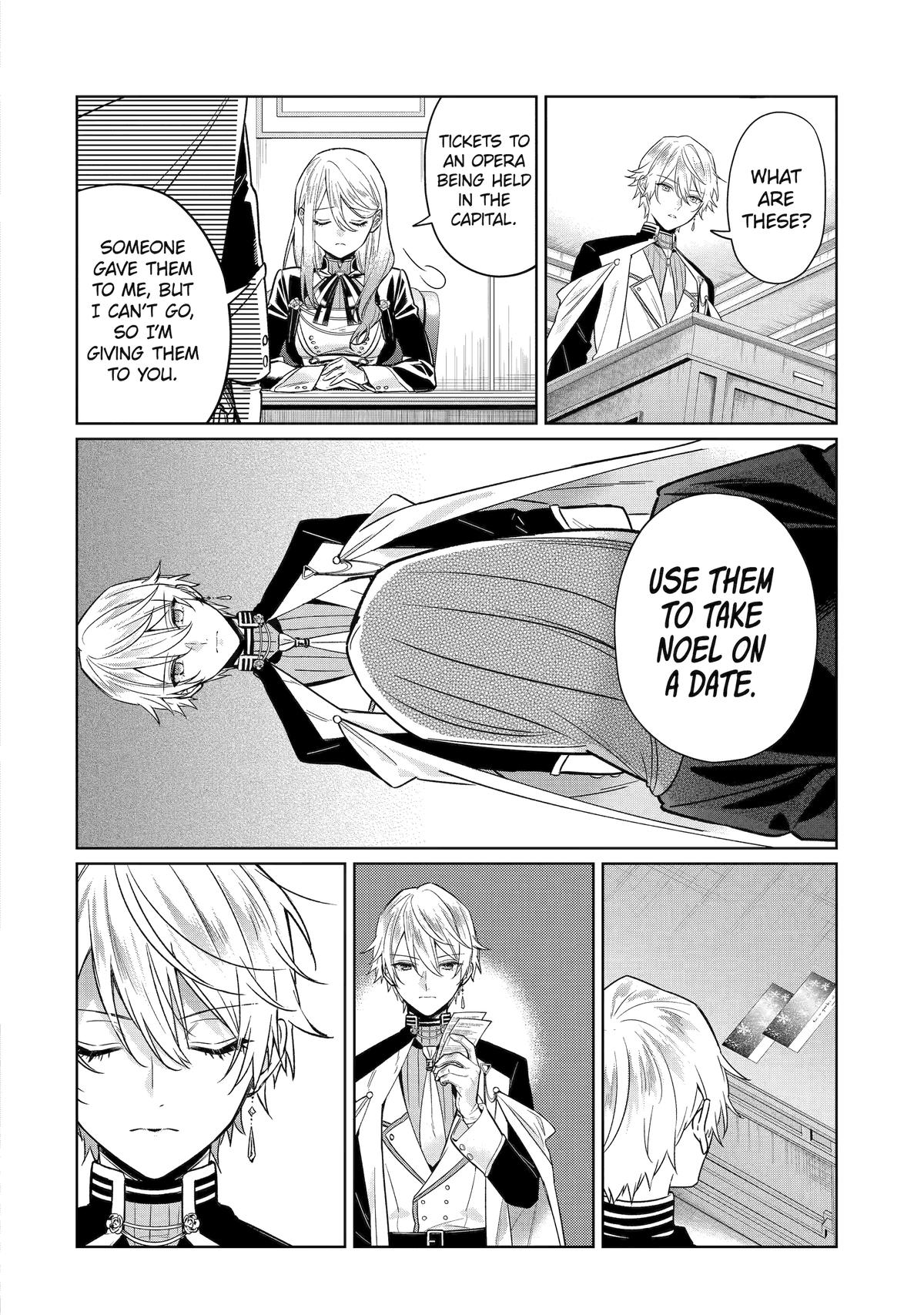 Page 28 of Chapter 18