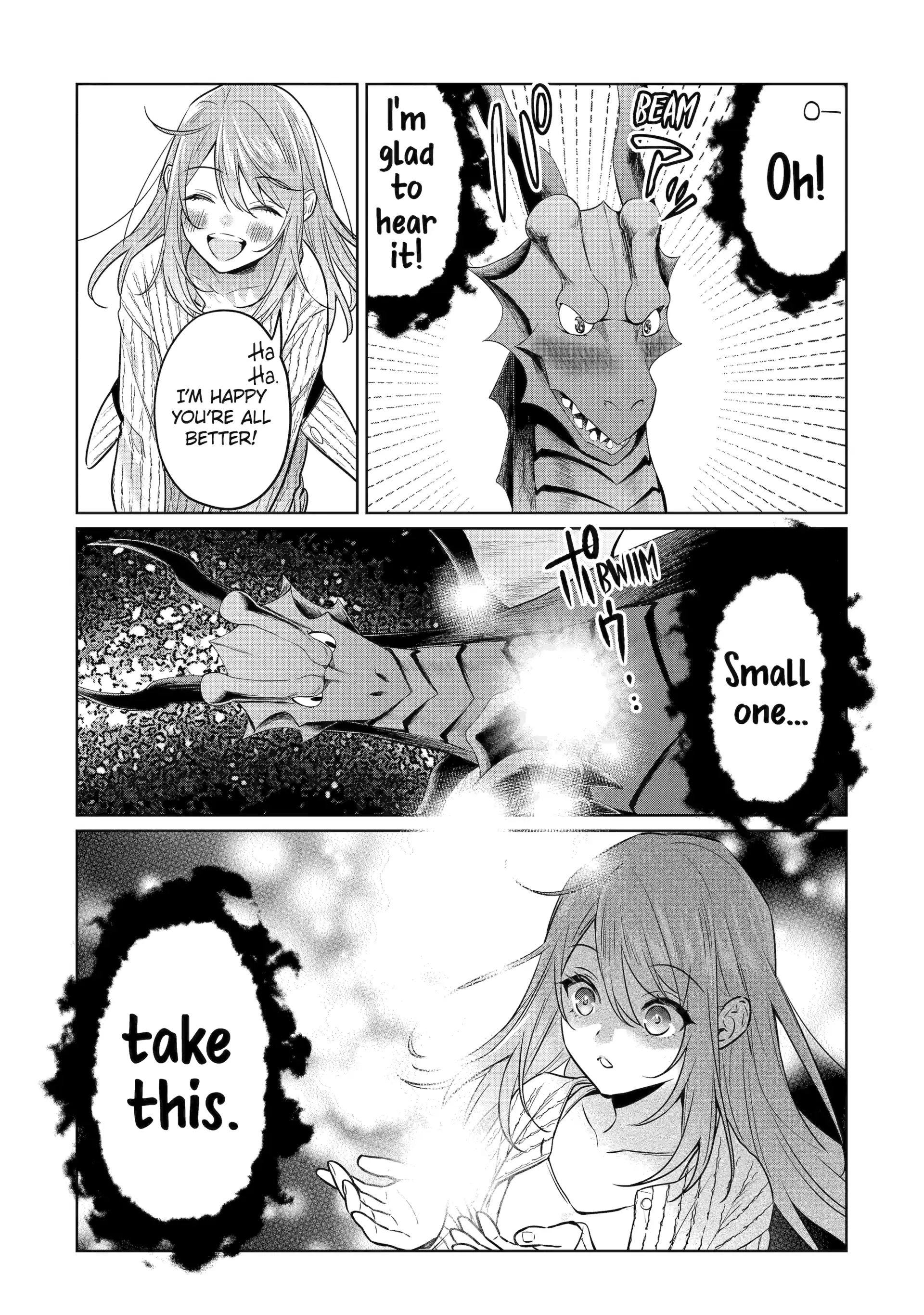 Page 1 of Chapter 19.3