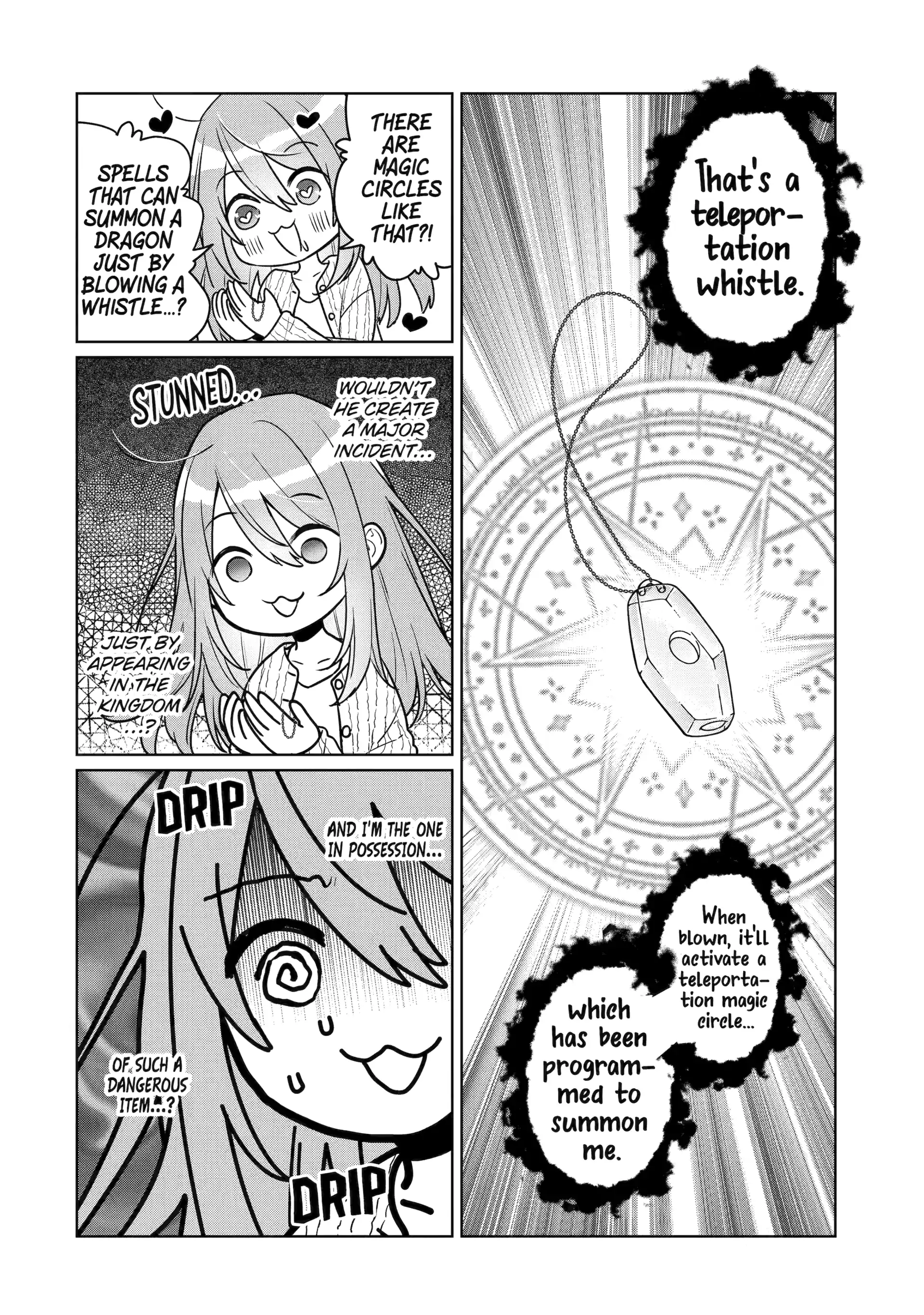 Page 3 of Chapter 19.3