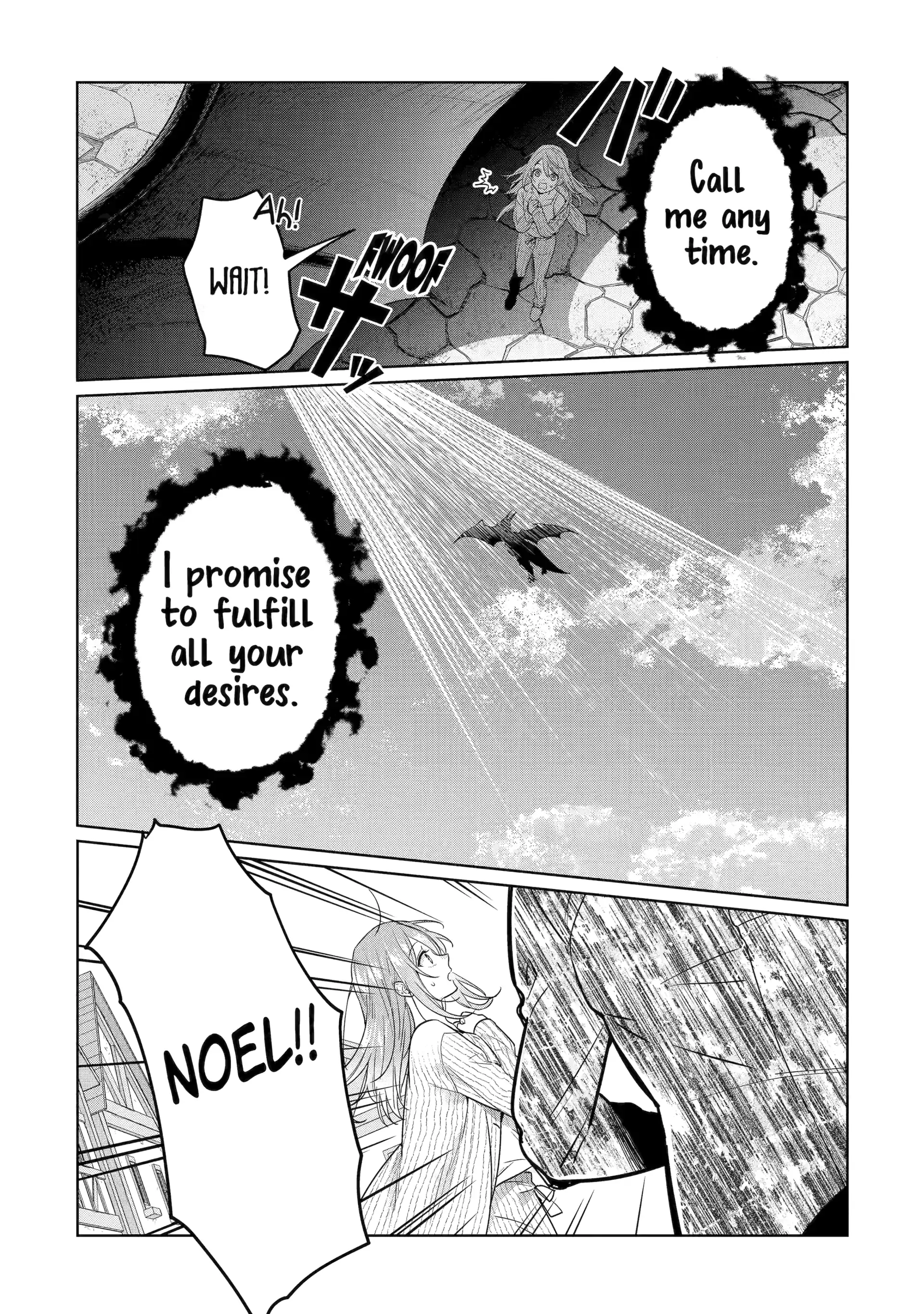 Page 4 of Chapter 19.3