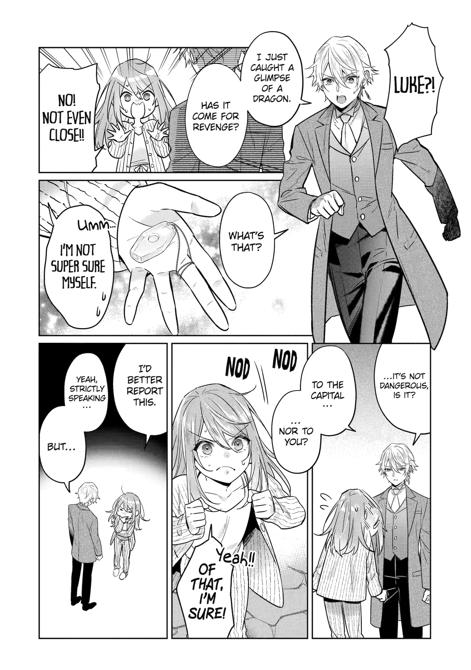 Page 5 of Chapter 19.3