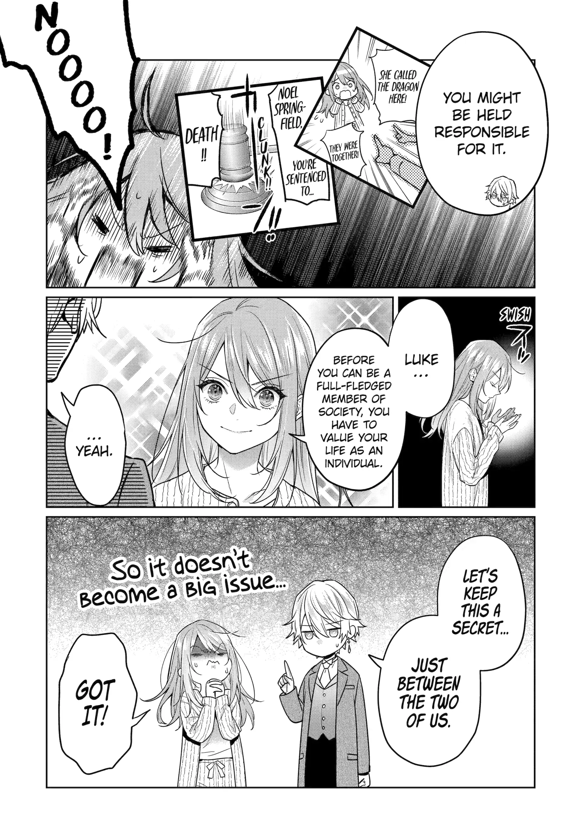 Page 6 of Chapter 19.3