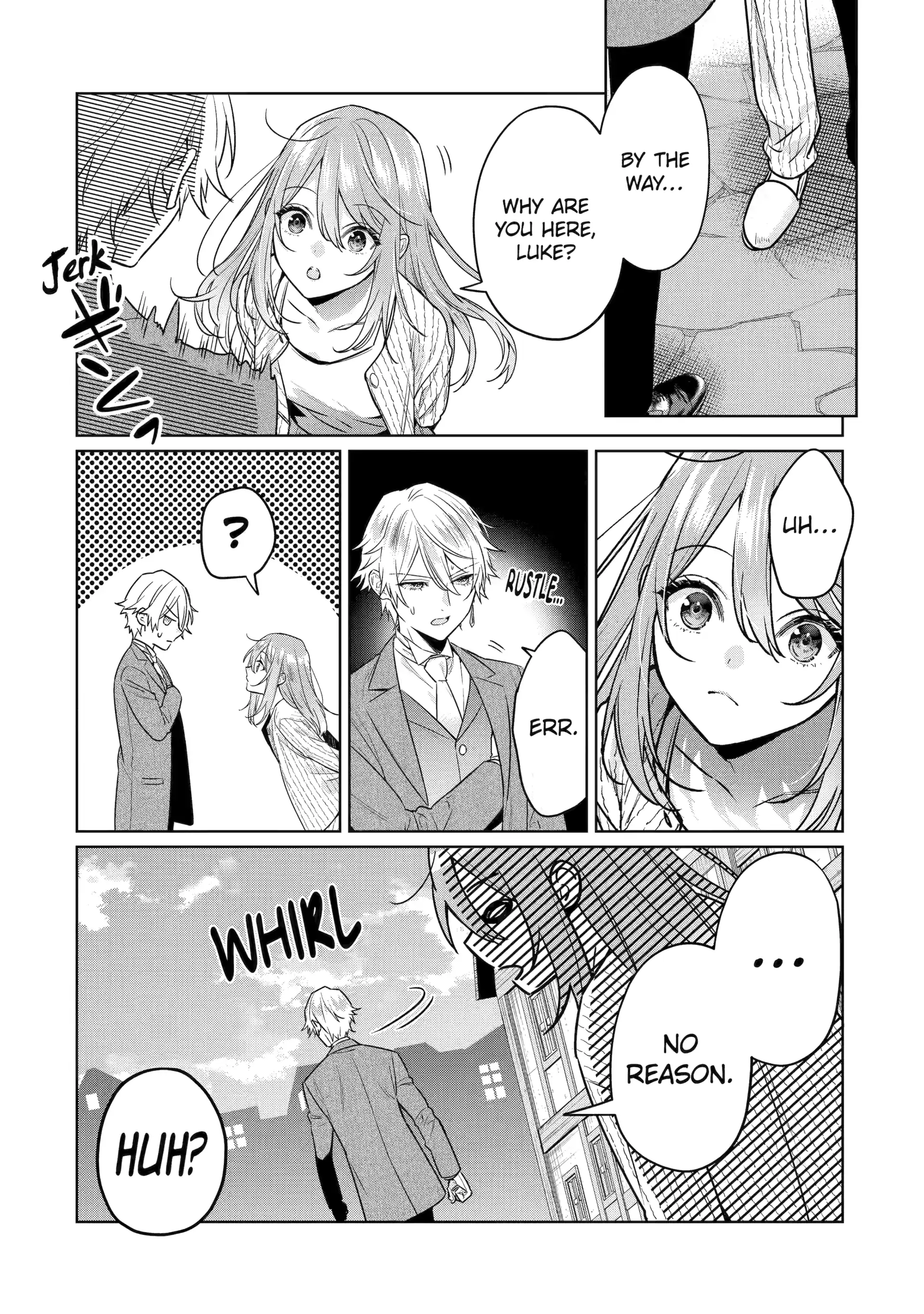 Page 7 of Chapter 19.3