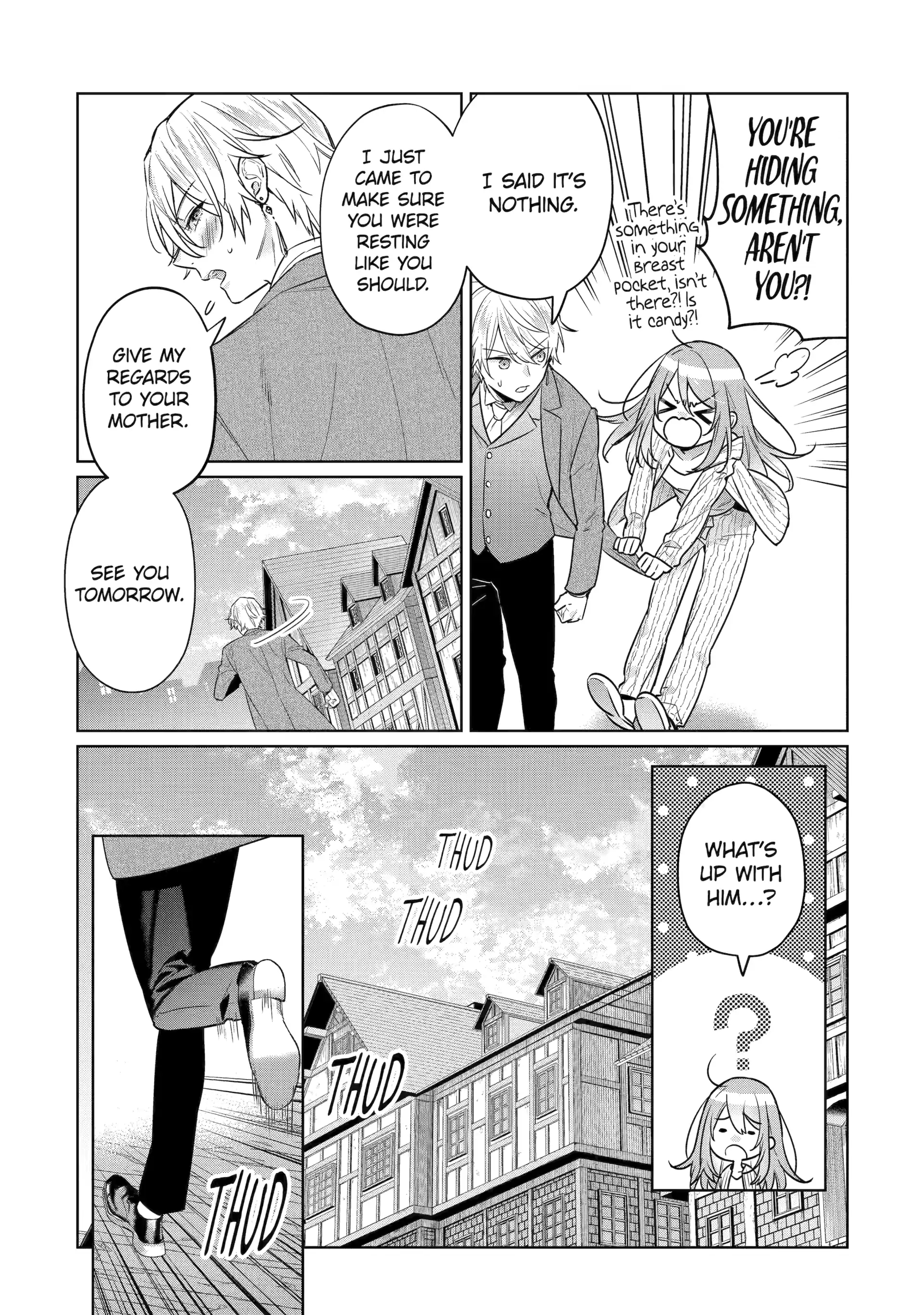 Page 8 of Chapter 19.3