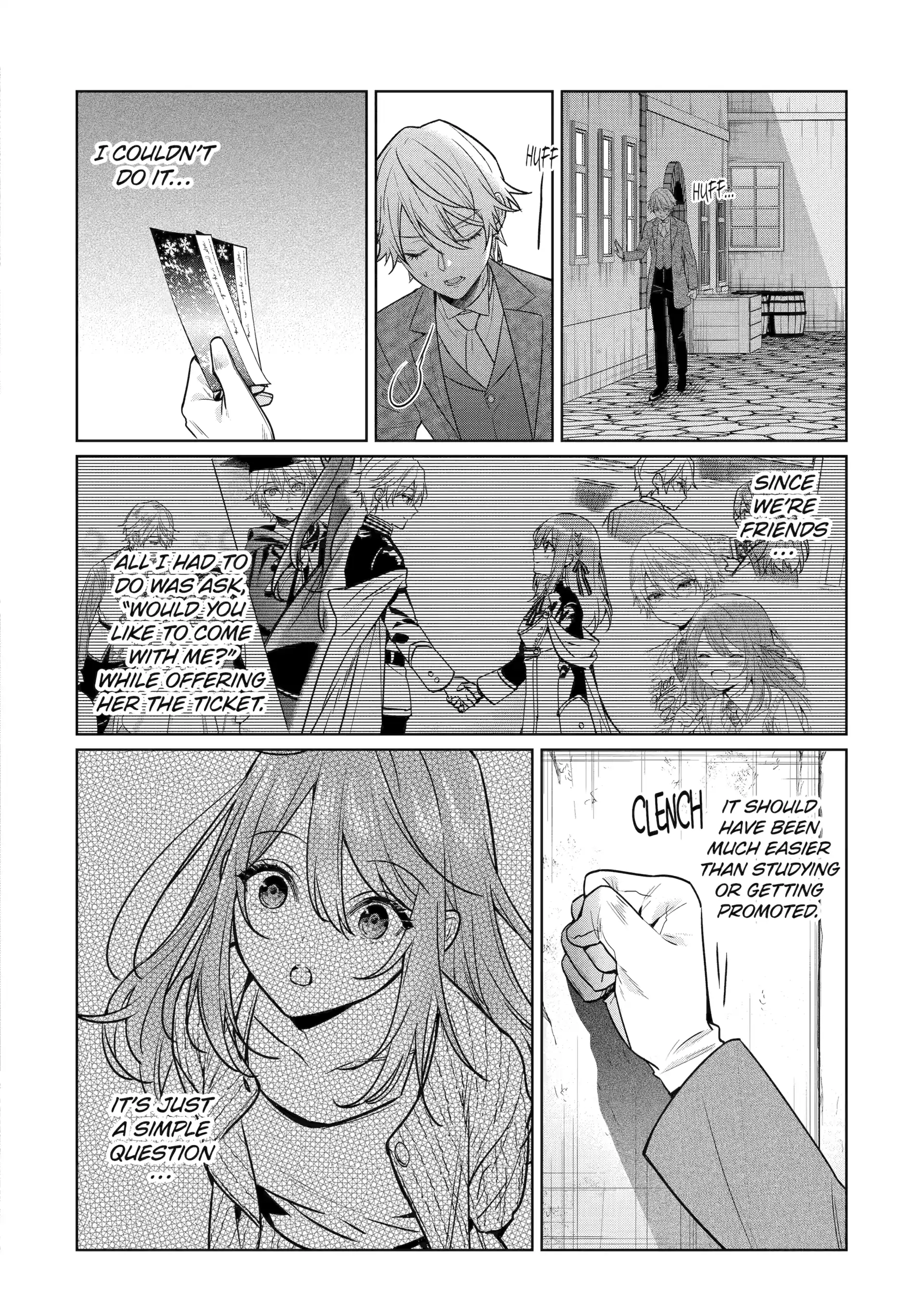 Page 9 of Chapter 19.3