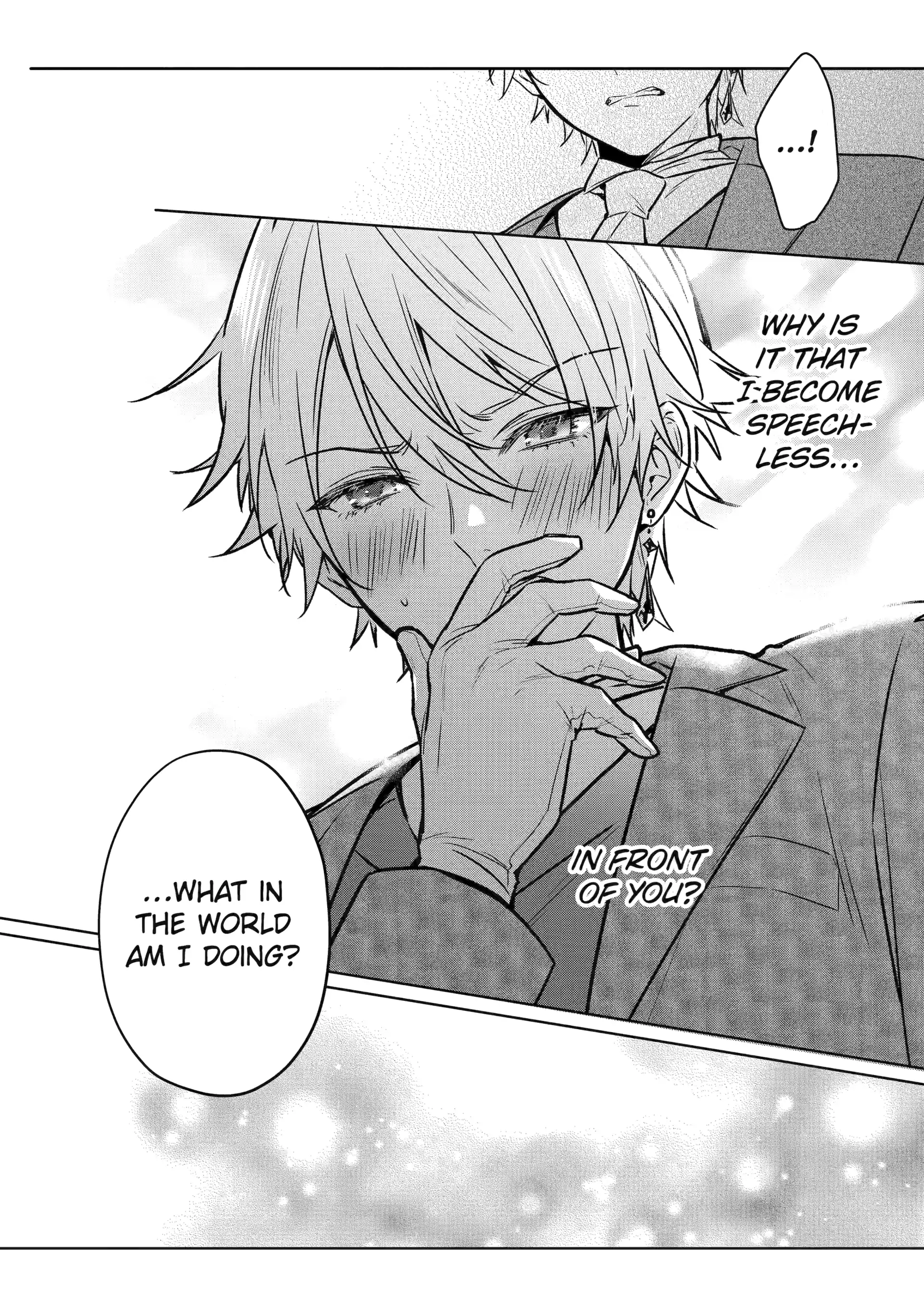 Page 10 of Chapter 19.3