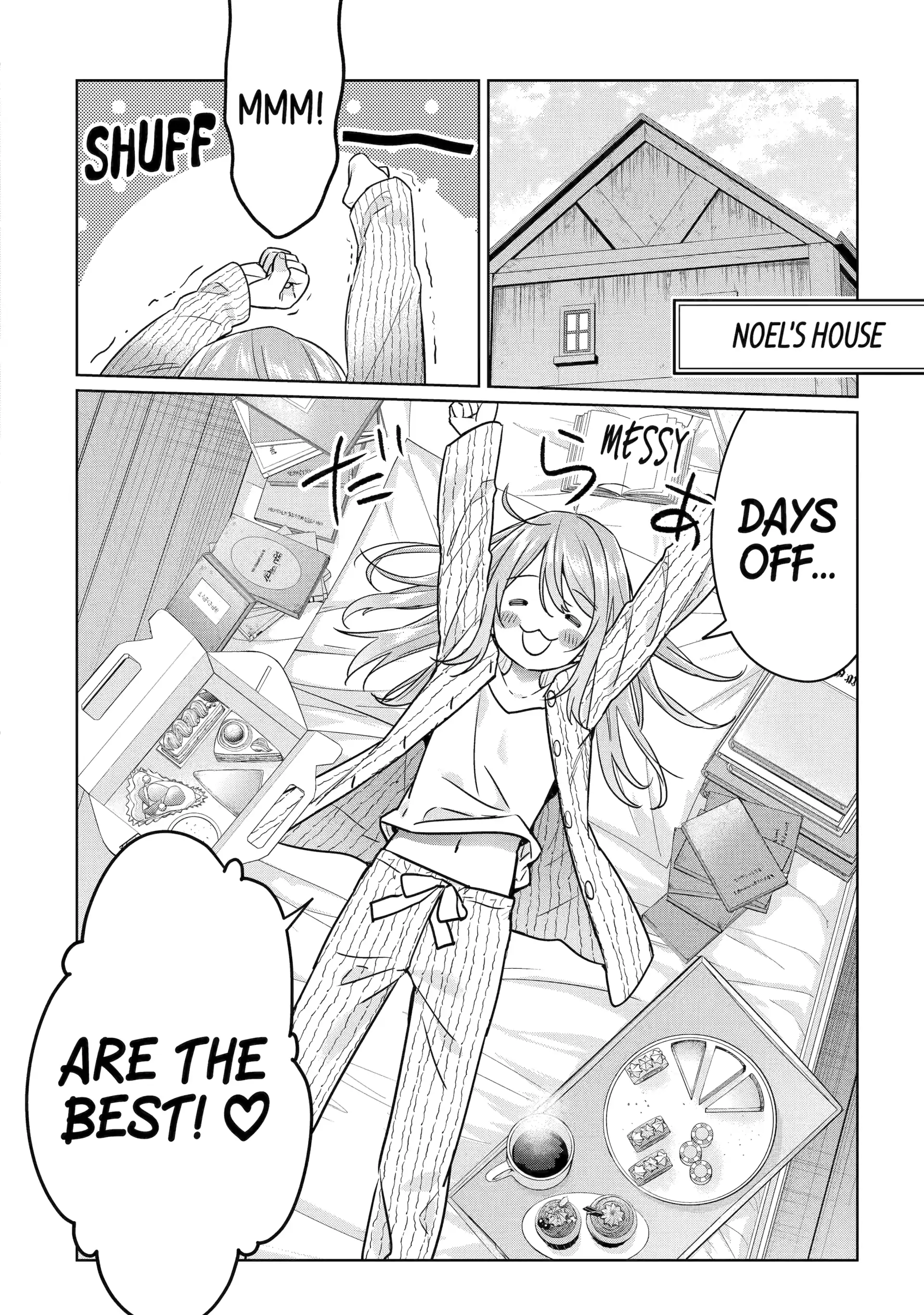 Page 1 of Chapter 19.2