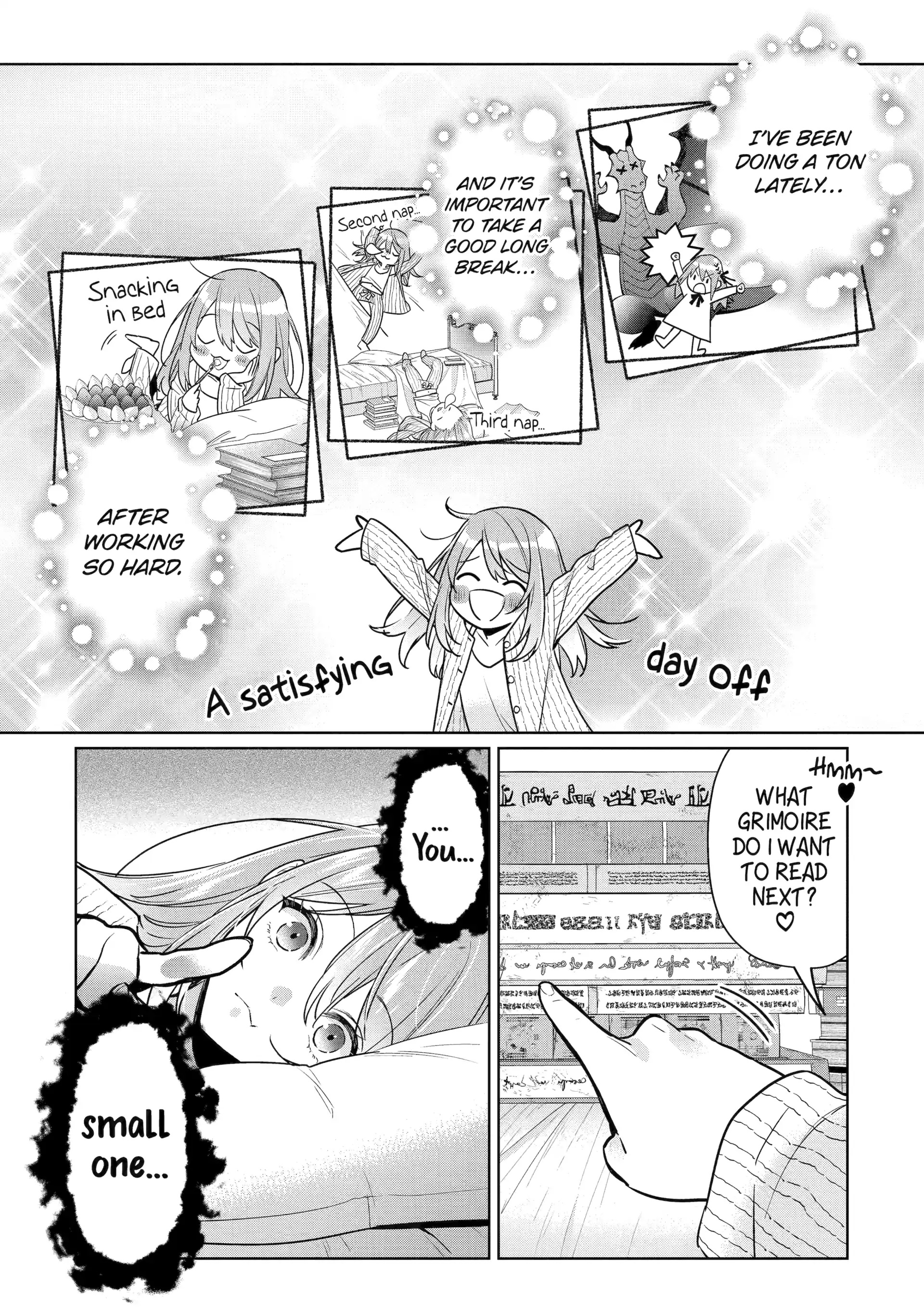 Page 2 of Chapter 19.2
