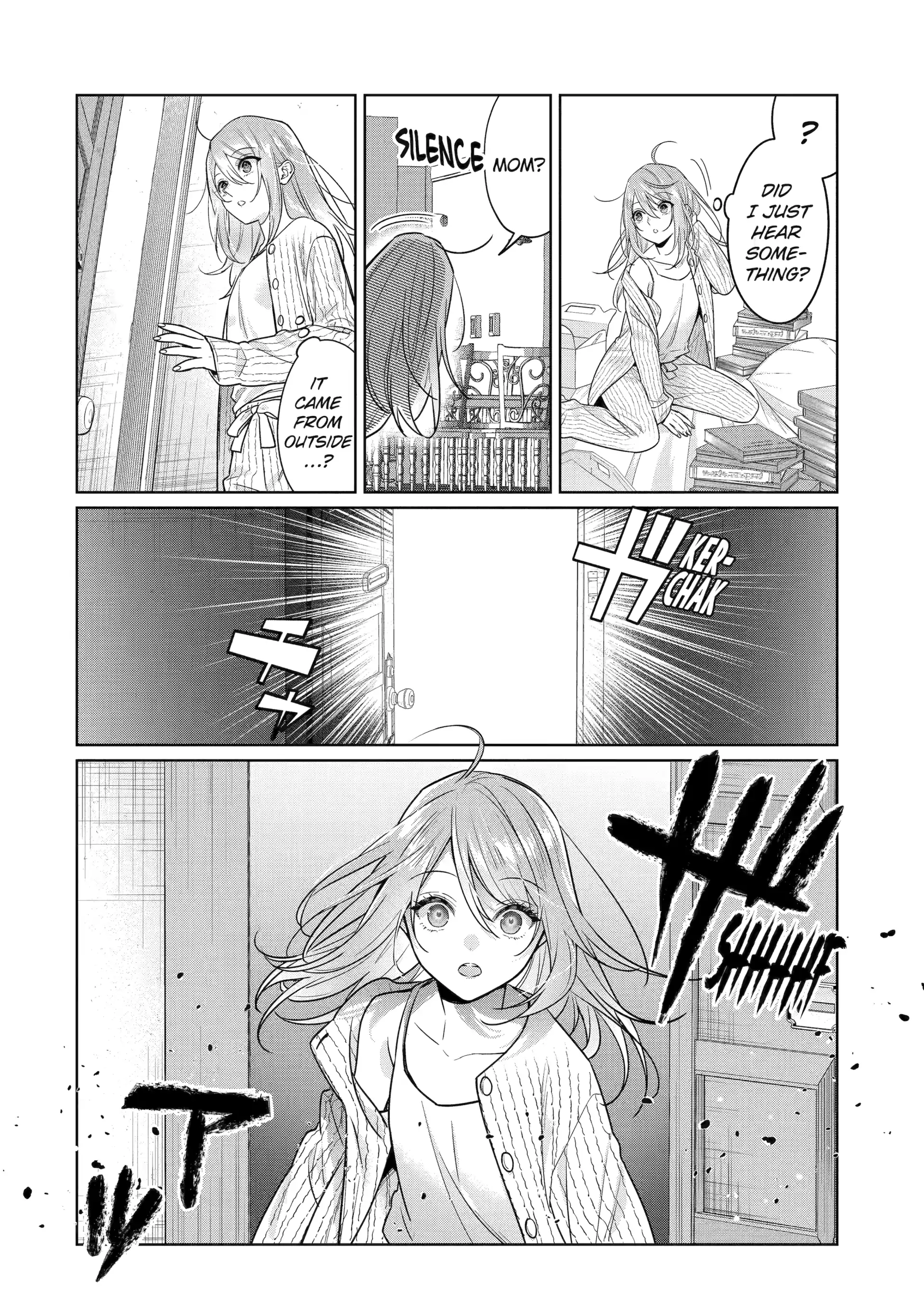 Page 3 of Chapter 19.2