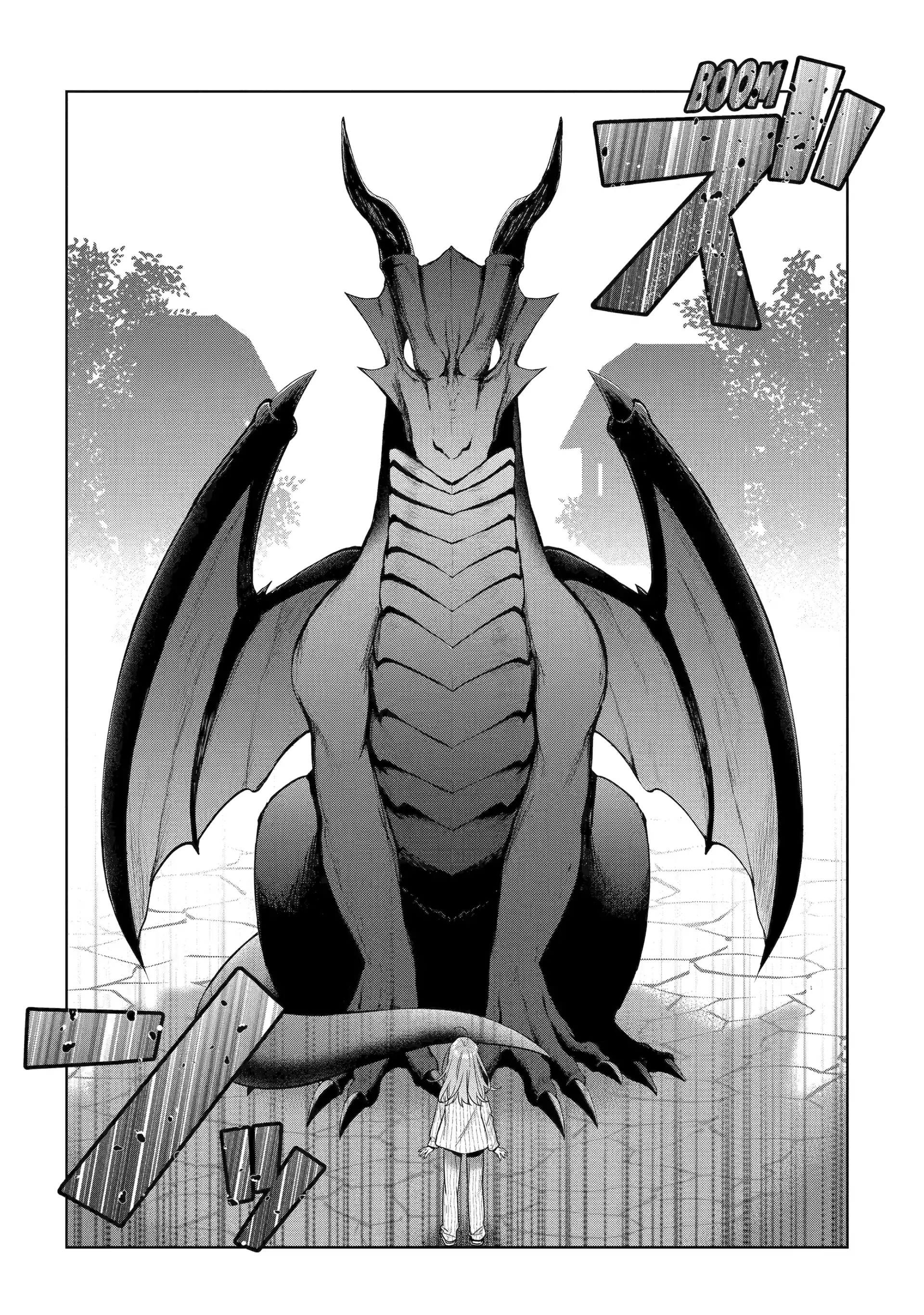 Page 4 of Chapter 19.2