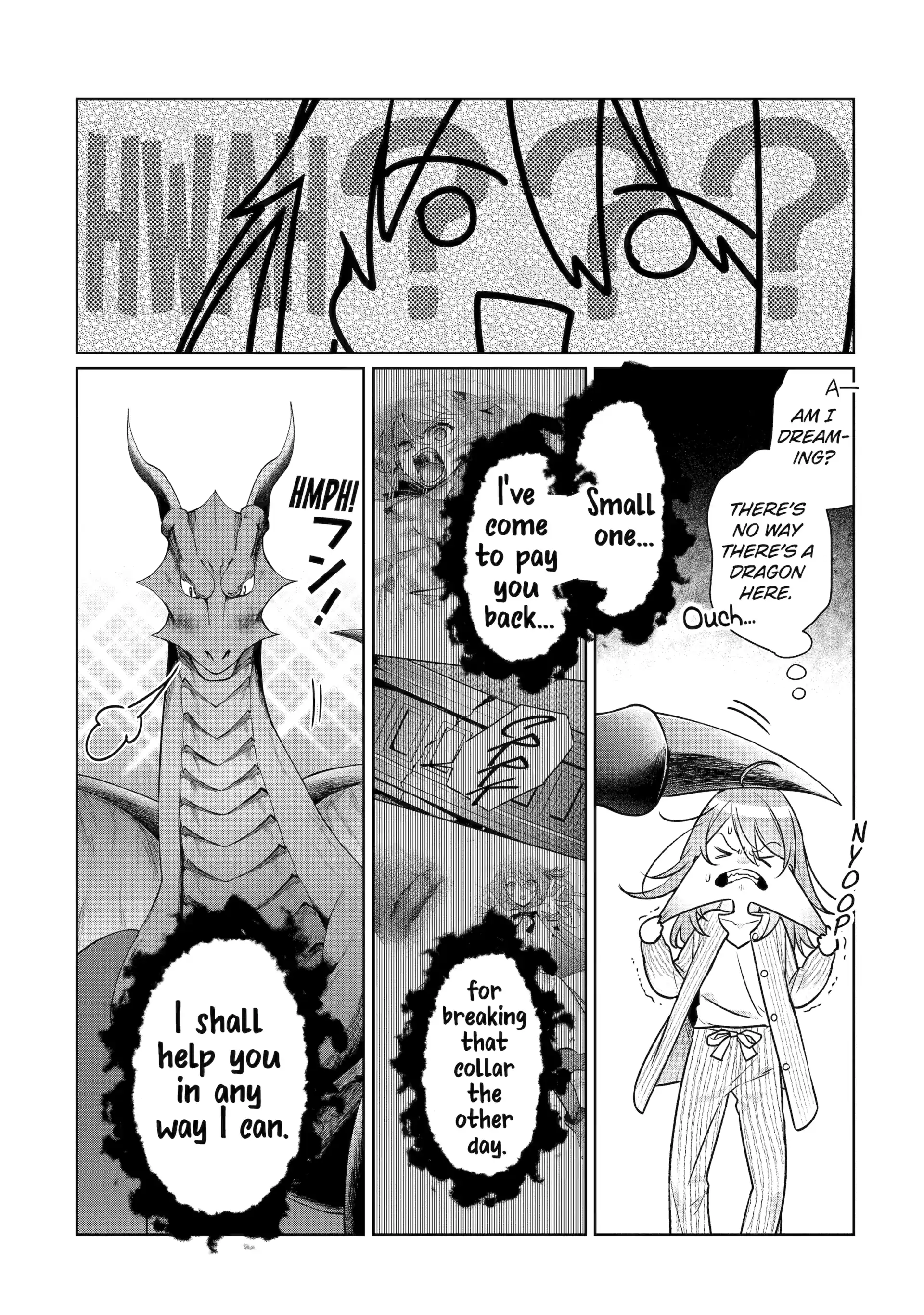Page 5 of Chapter 19.2