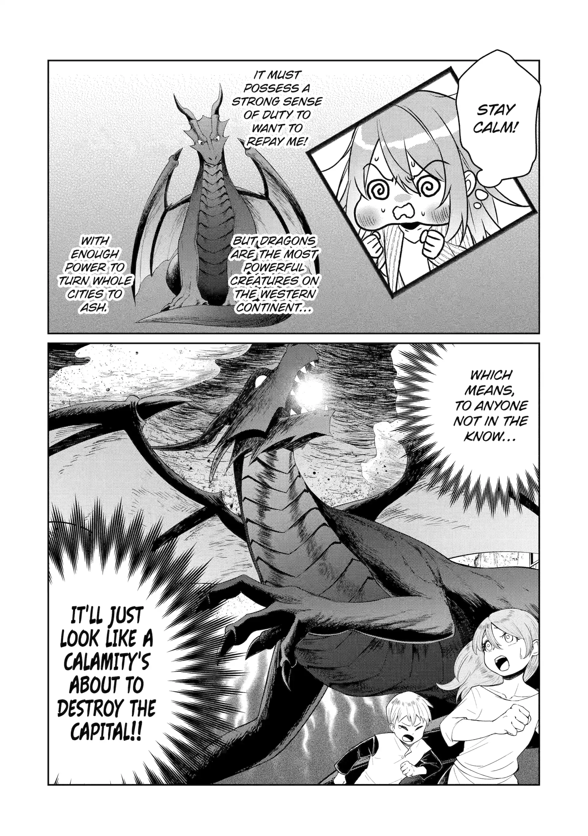 Page 6 of Chapter 19.2