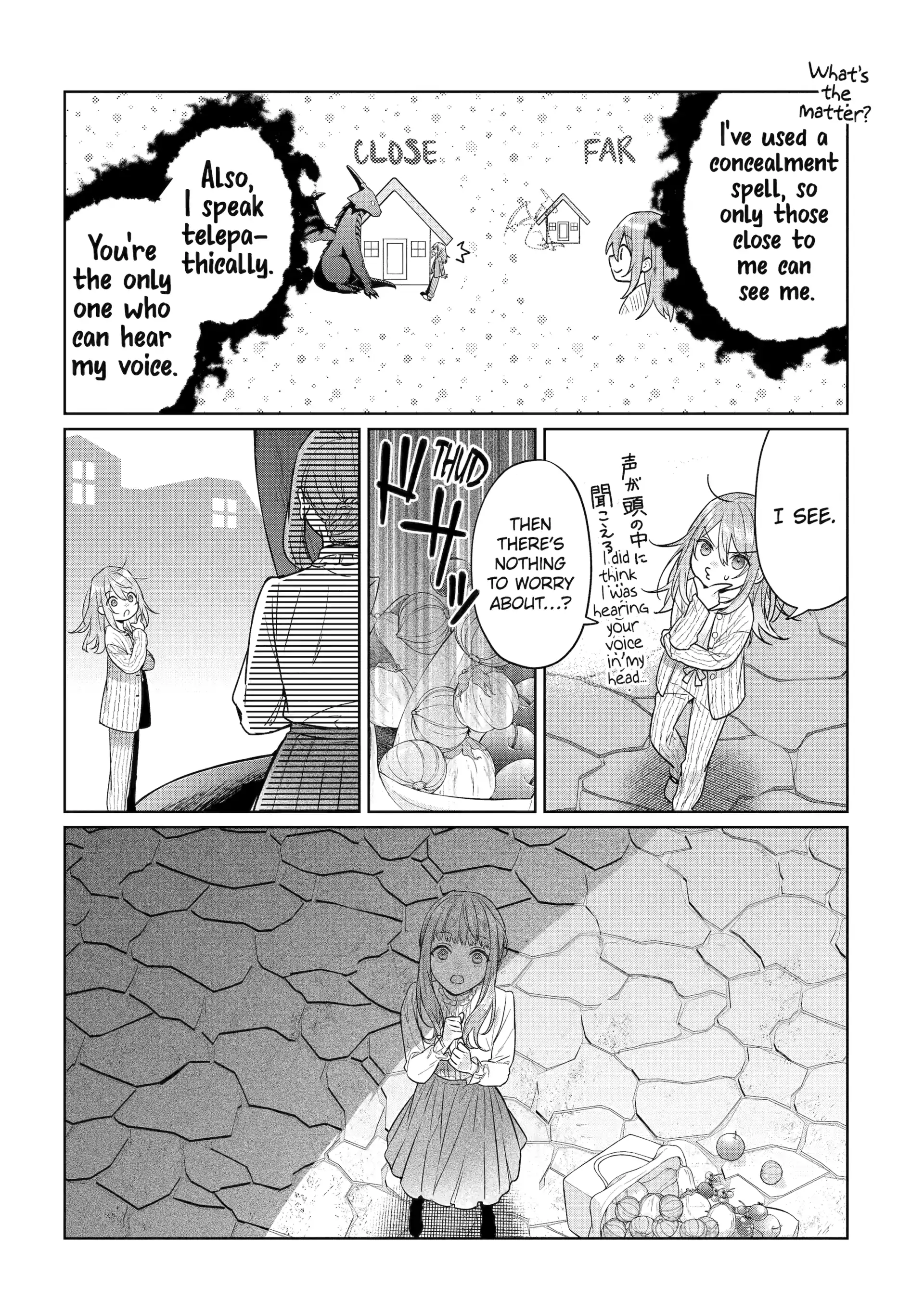 Page 8 of Chapter 19.2