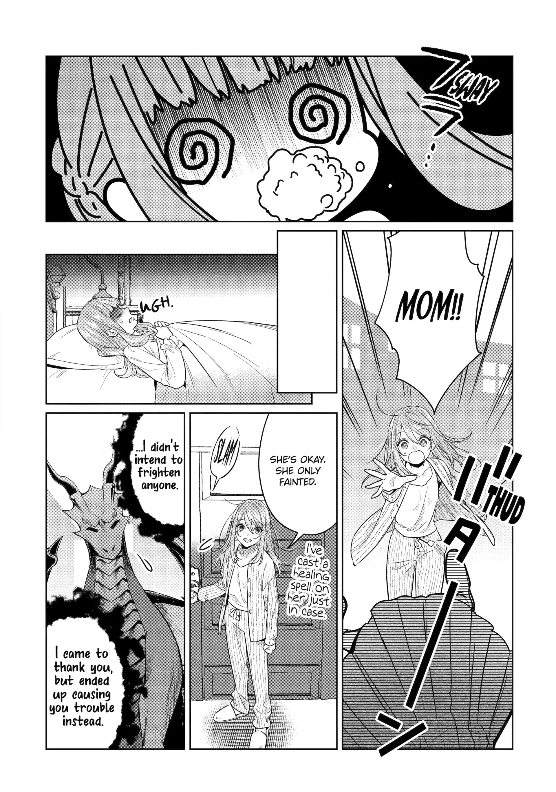 Page 9 of Chapter 19.2