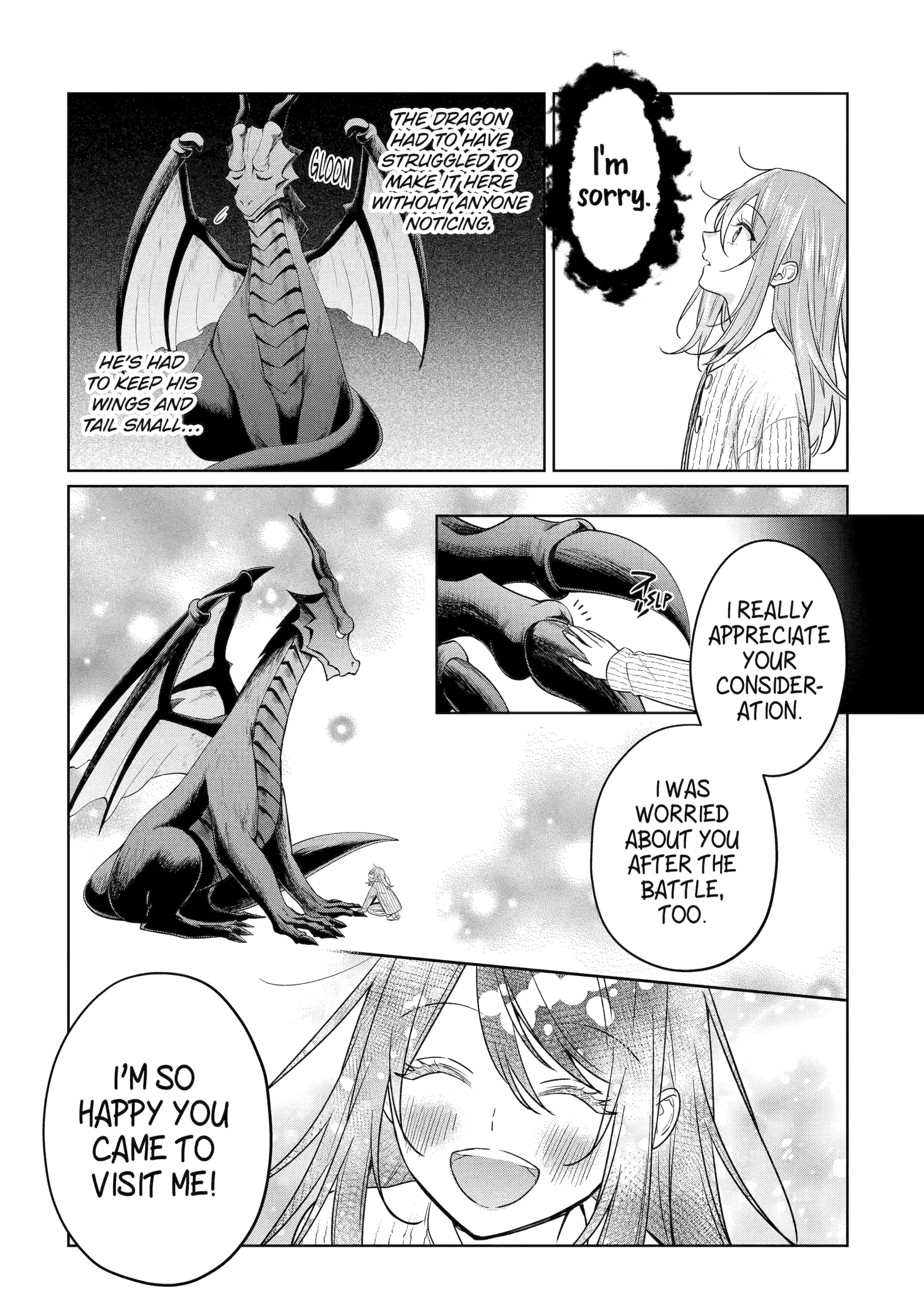 Page 10 of Chapter 19.2