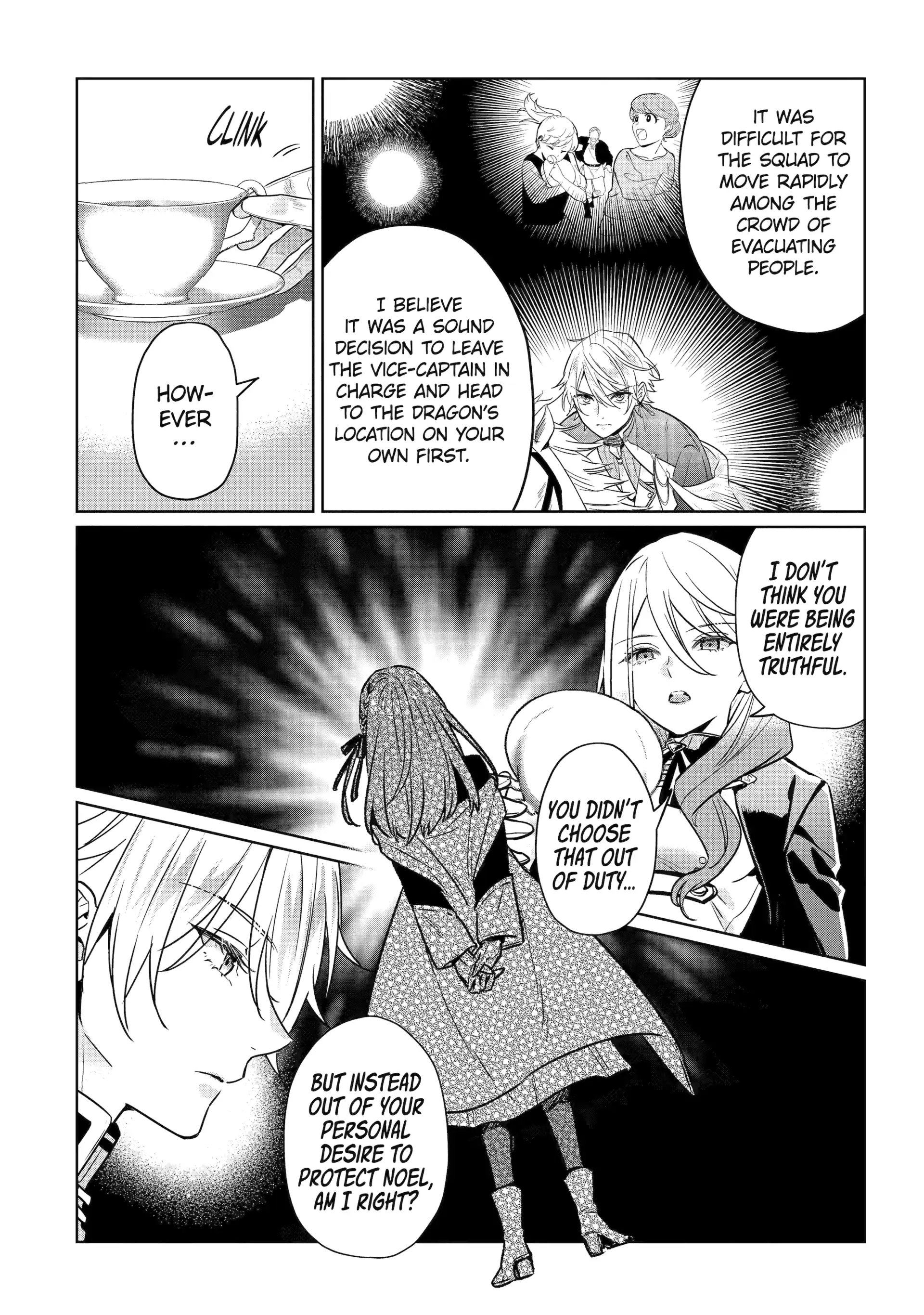 Page 2 of Chapter 19.1