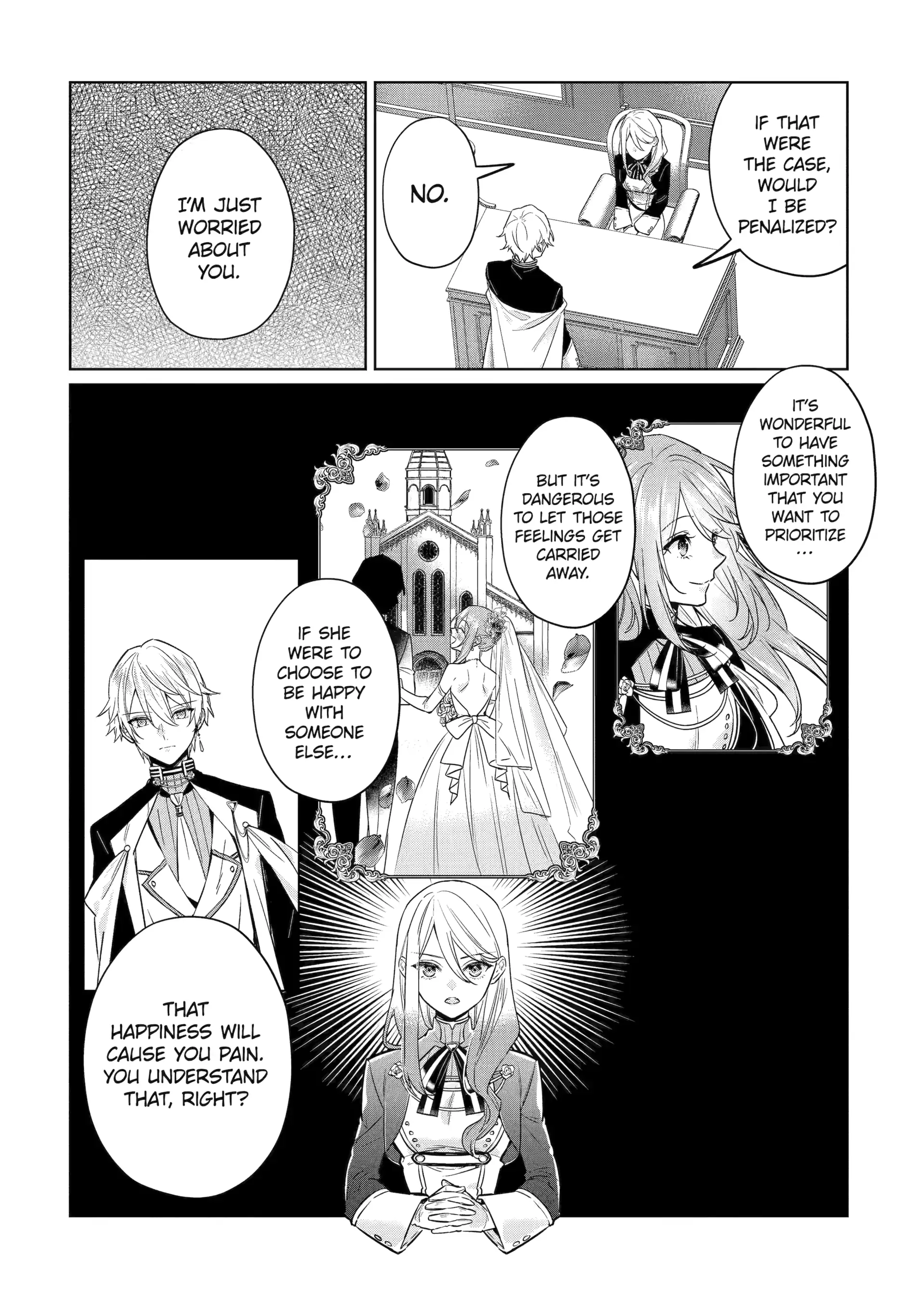 Page 3 of Chapter 19.1
