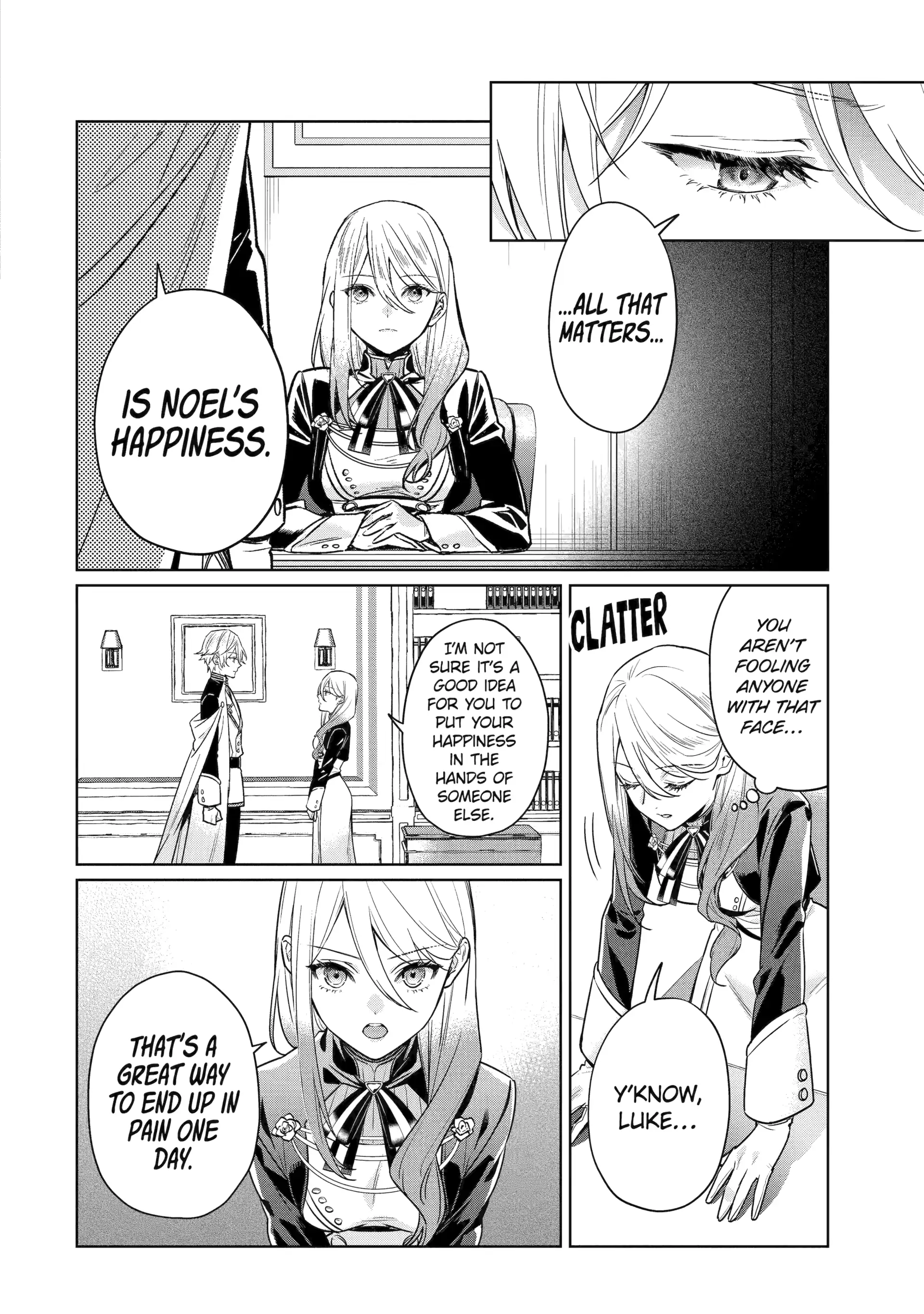 Page 4 of Chapter 19.1