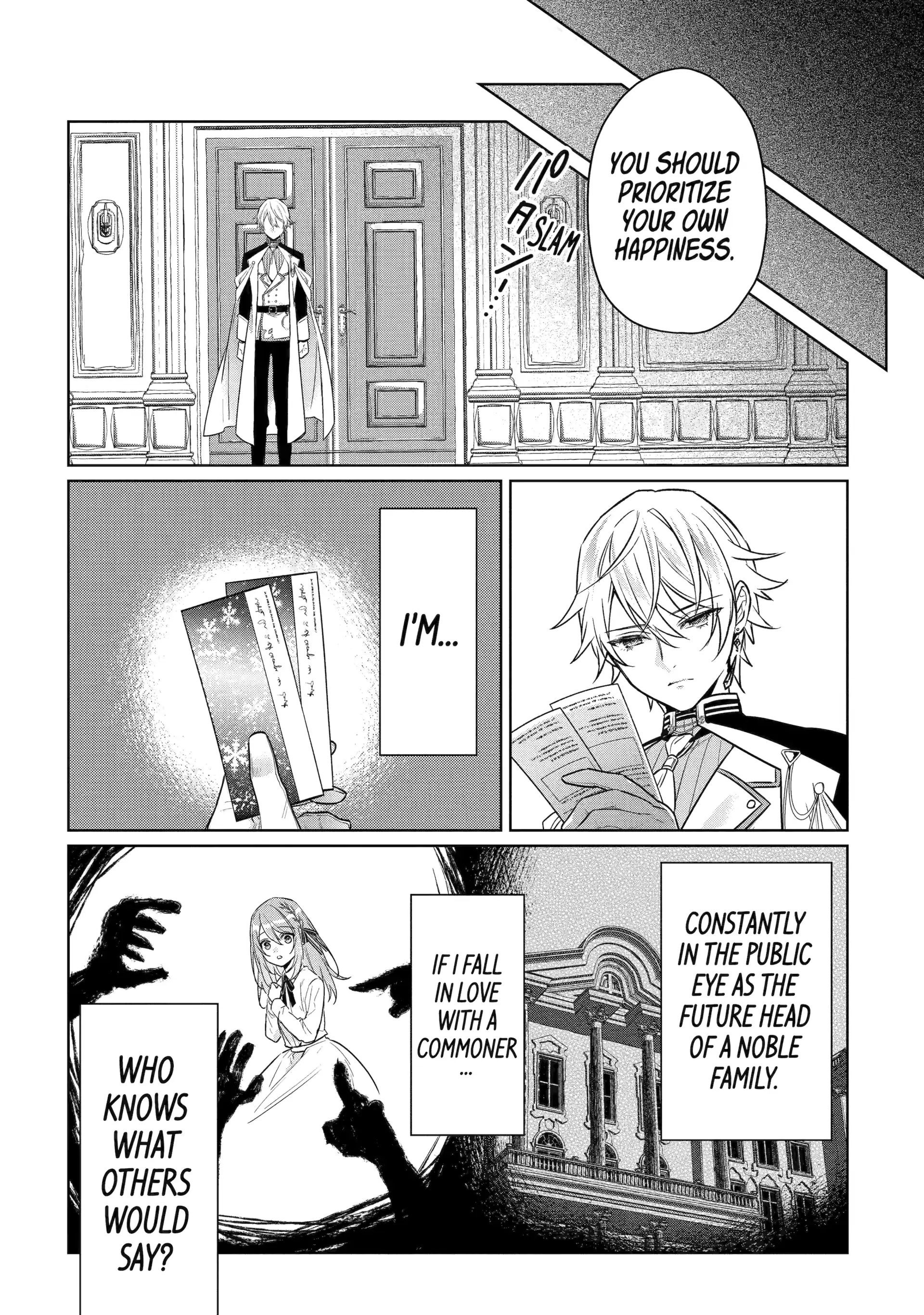 Page 5 of Chapter 19.1
