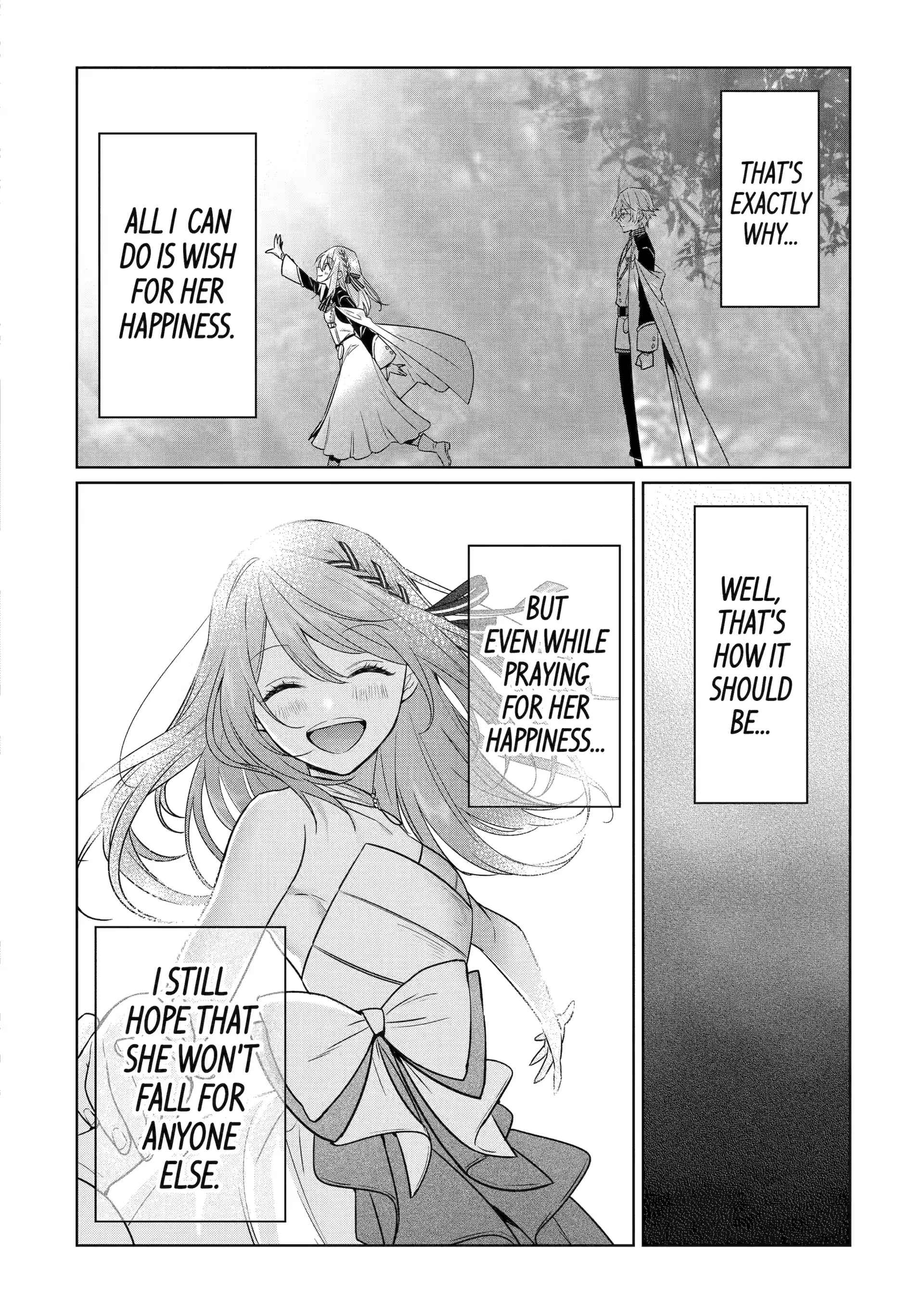 Page 6 of Chapter 19.1