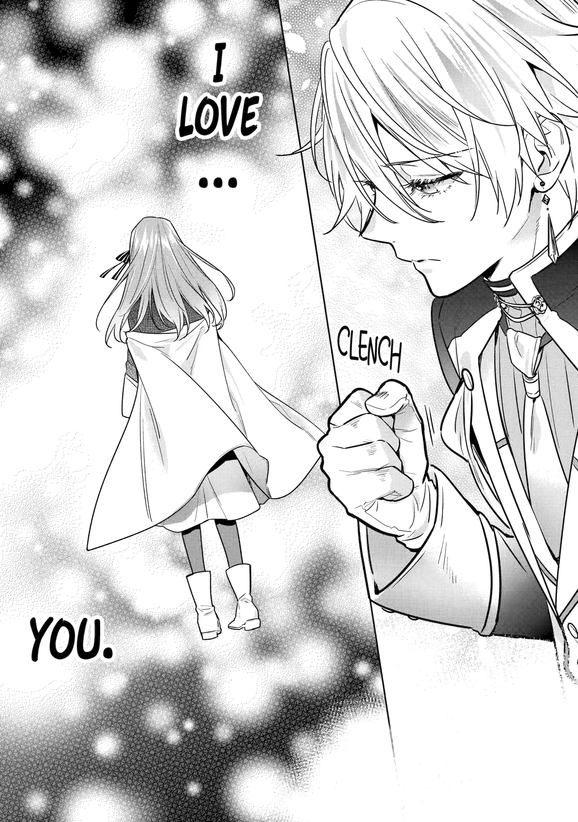 Page 7 of Chapter 19.1