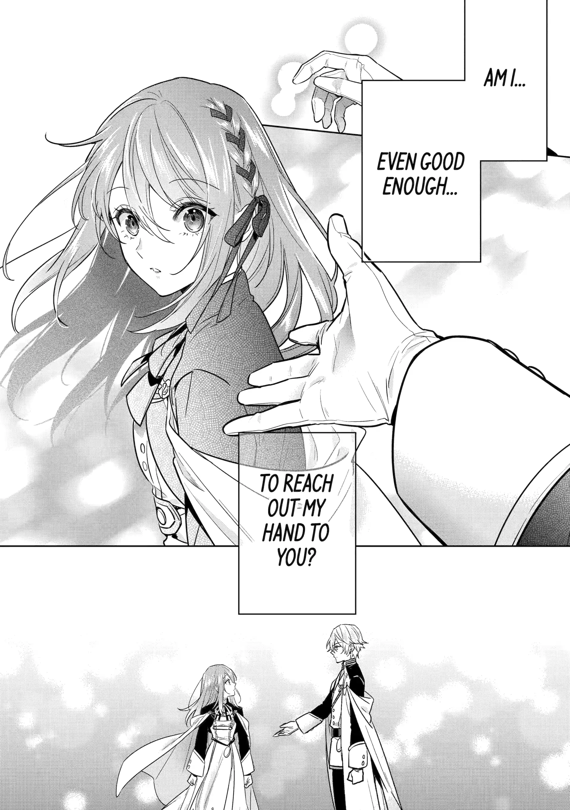 Page 8 of Chapter 19.1