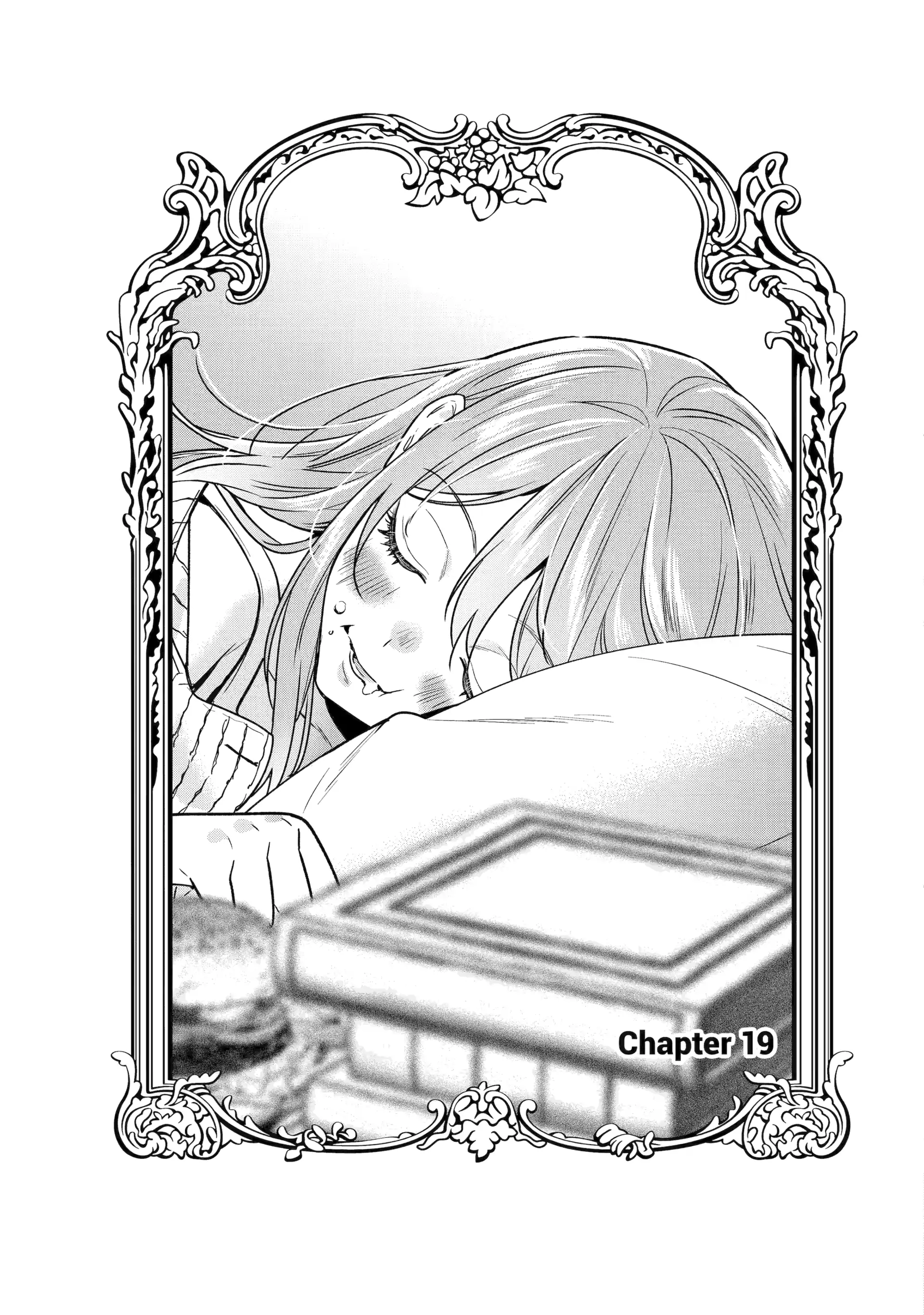 Page 9 of Chapter 19.1