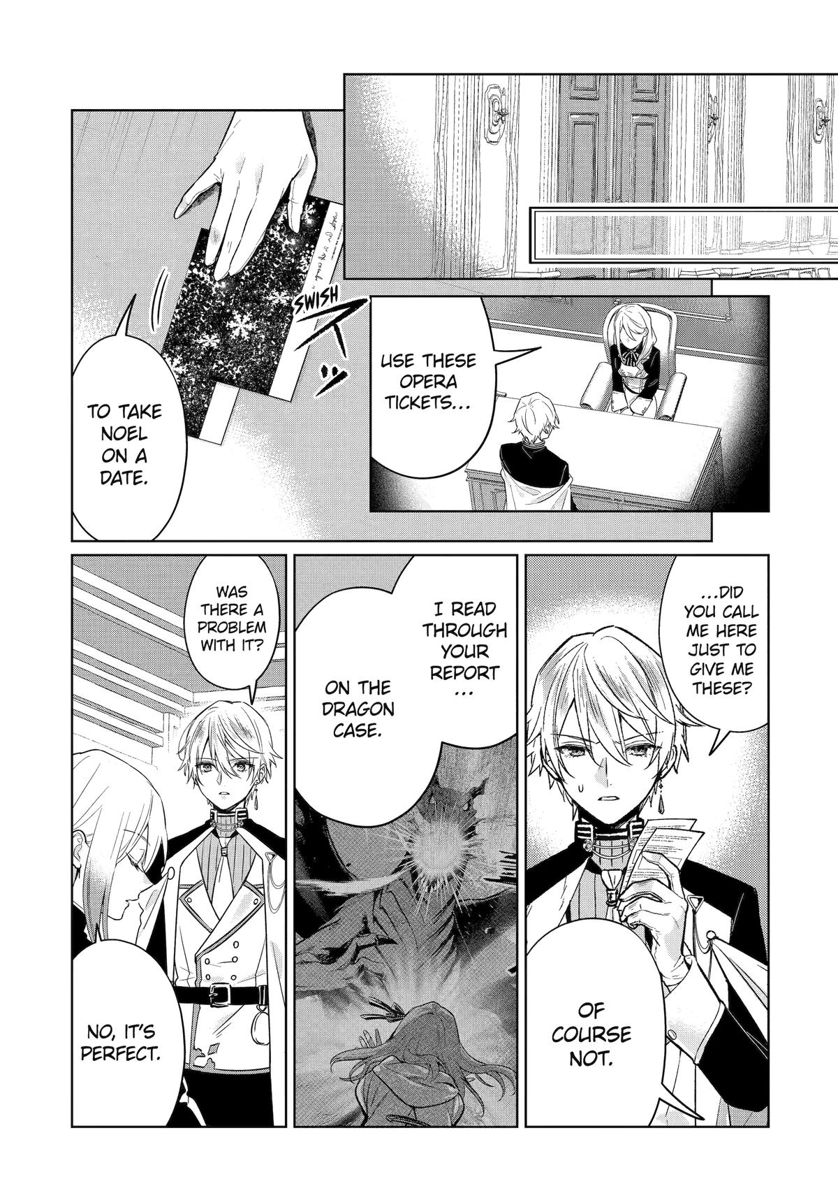 Page 1 of Chapter 19