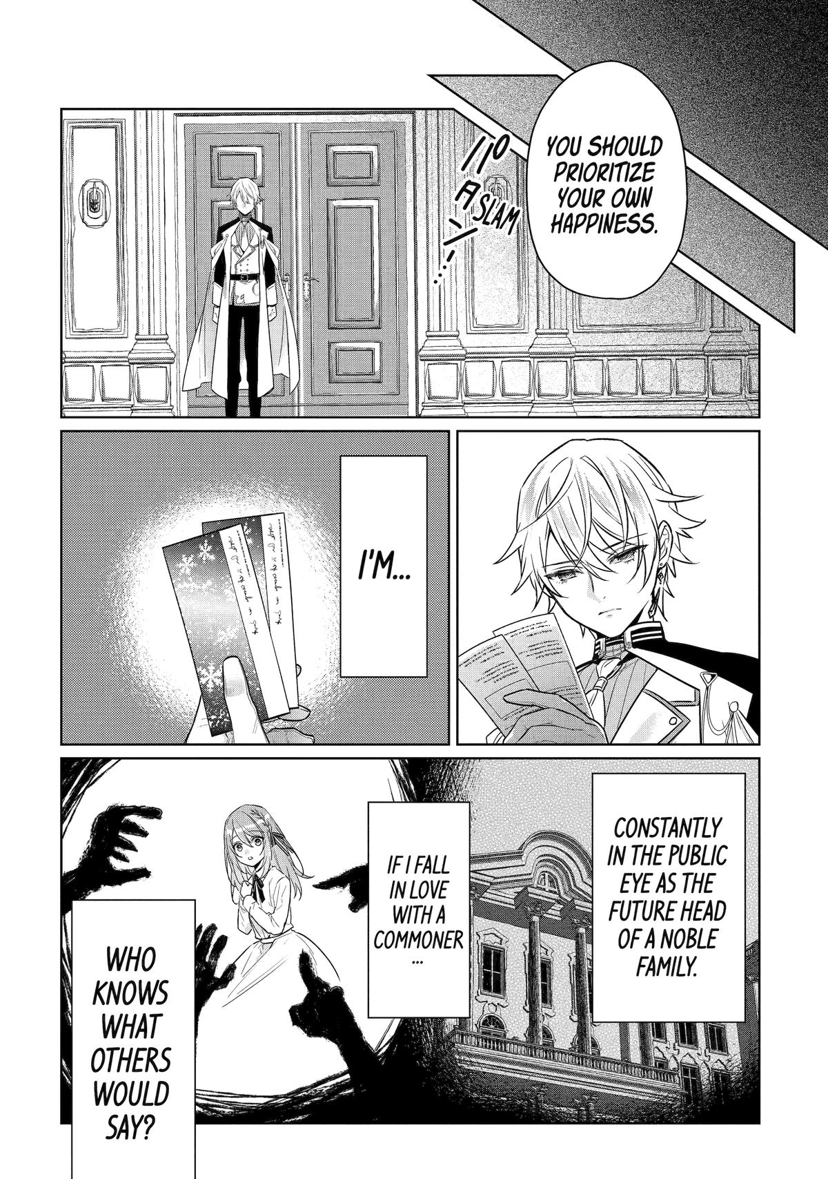 Page 5 of Chapter 19