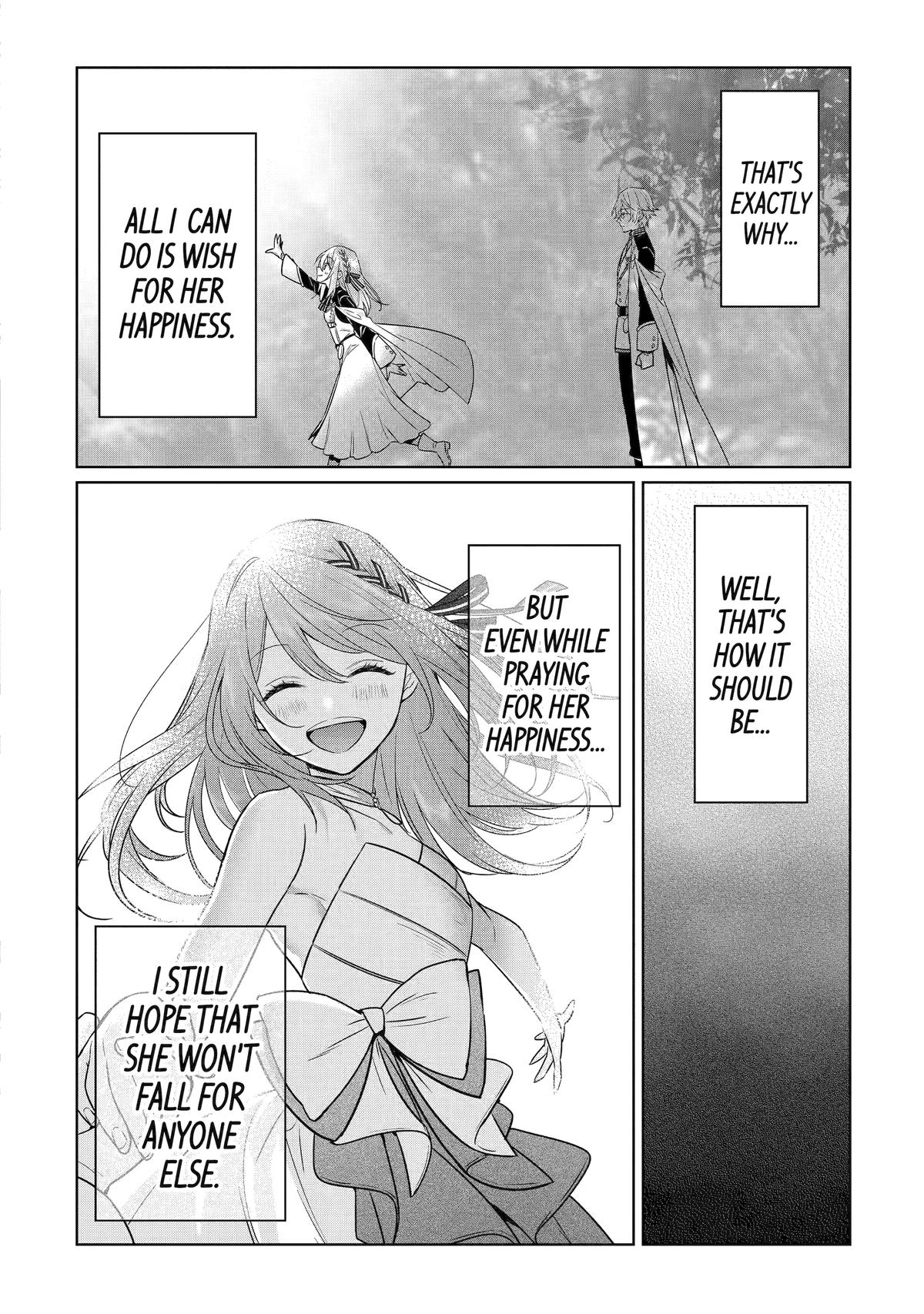 Page 6 of Chapter 19