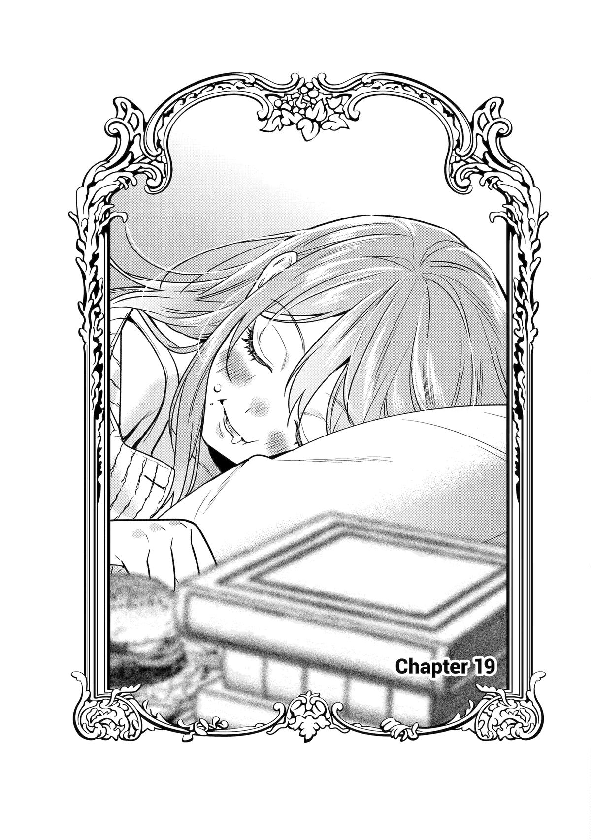Page 9 of Chapter 19