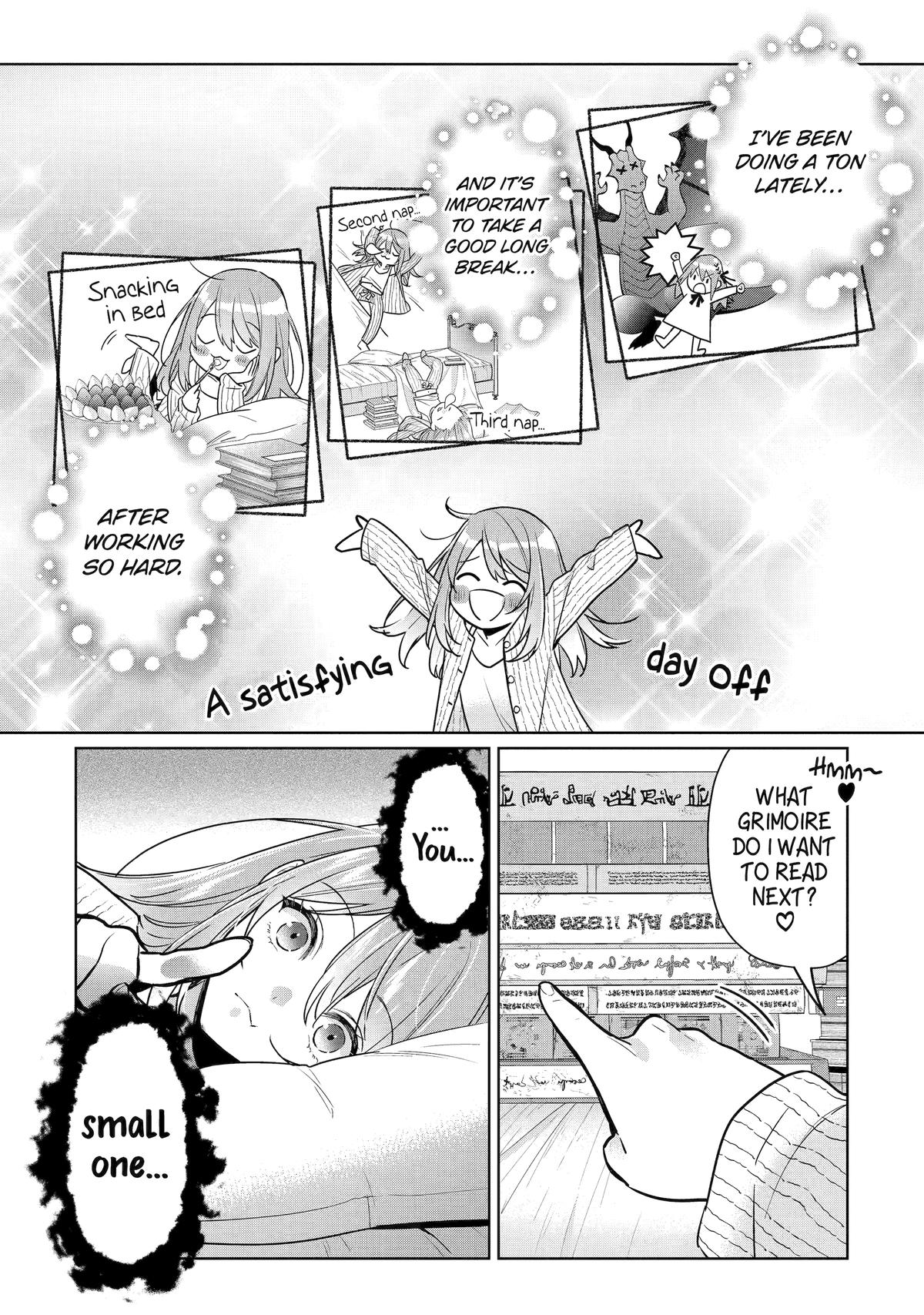 Page 11 of Chapter 19