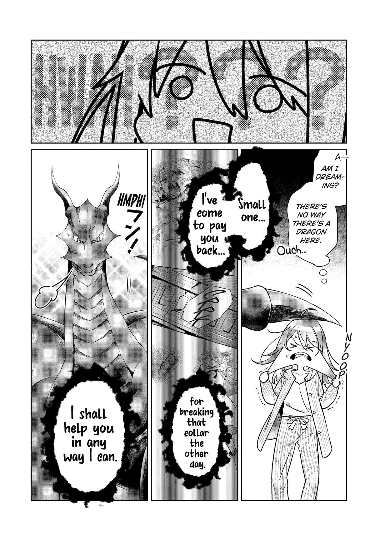 Page 14 of Chapter 19