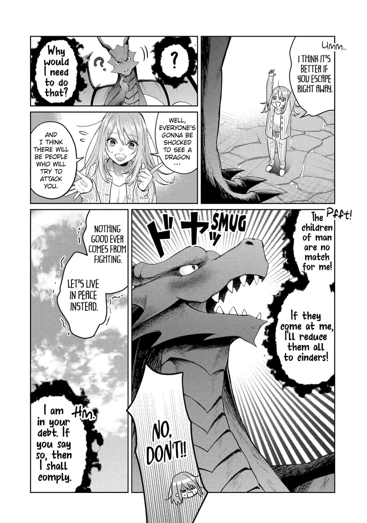 Page 16 of Chapter 19