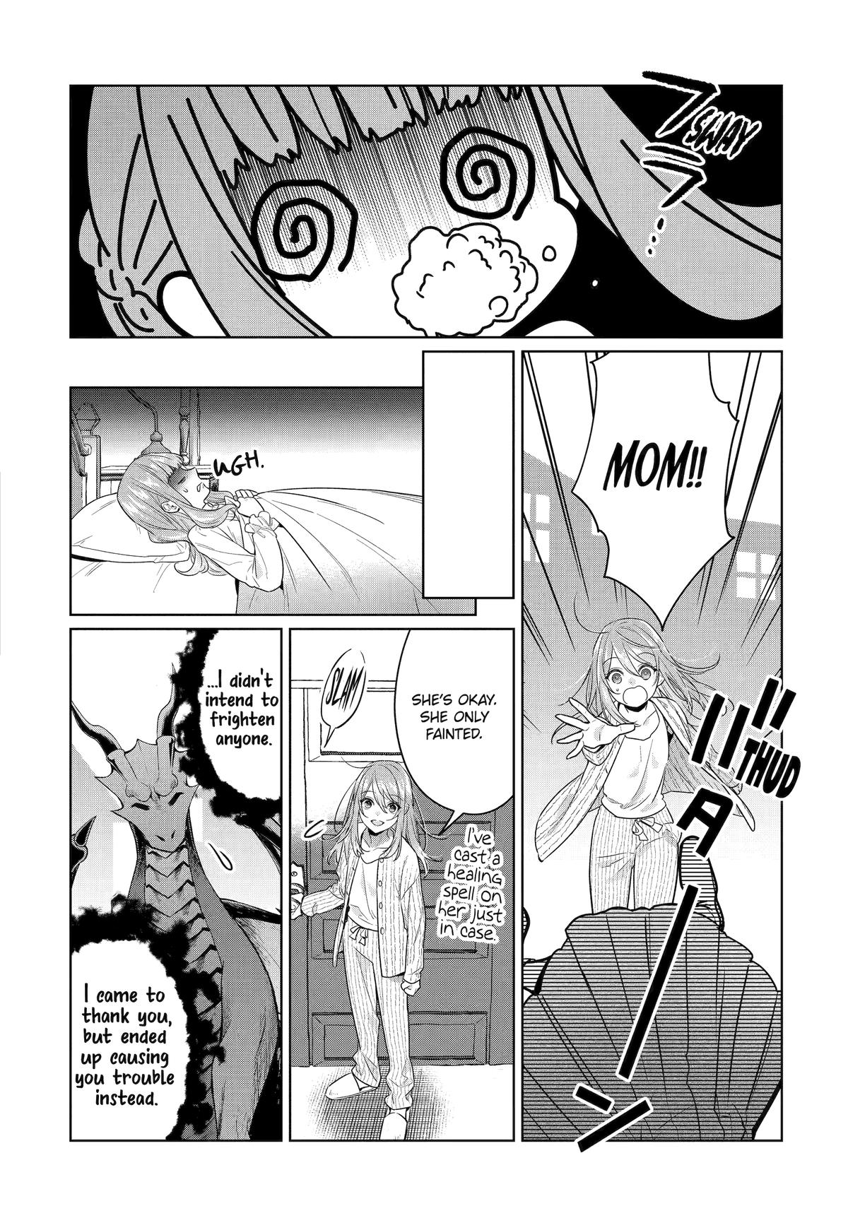 Page 18 of Chapter 19