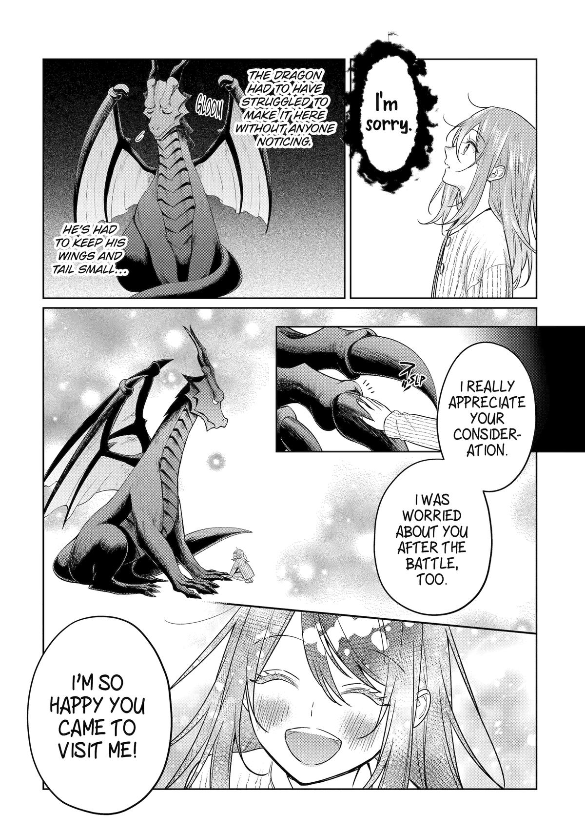 Page 19 of Chapter 19