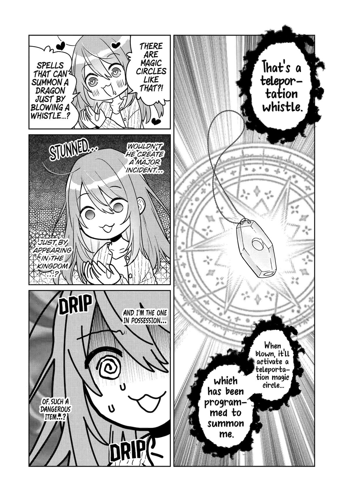 Page 22 of Chapter 19