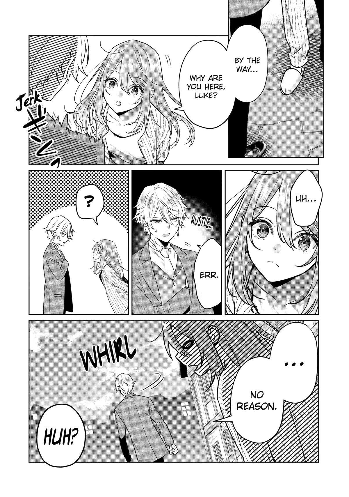 Page 26 of Chapter 19