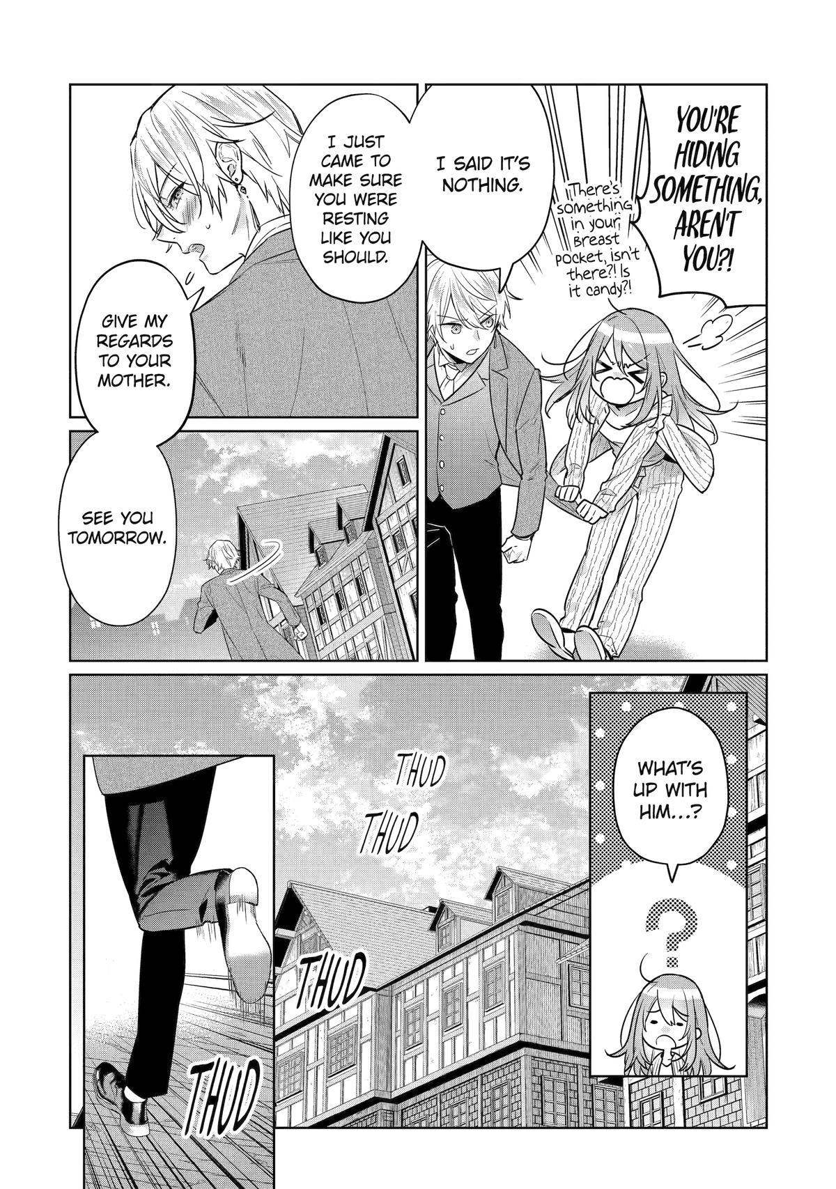 Page 27 of Chapter 19