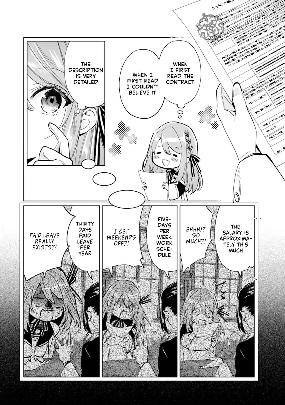 Page 5 of Chapter 2.1