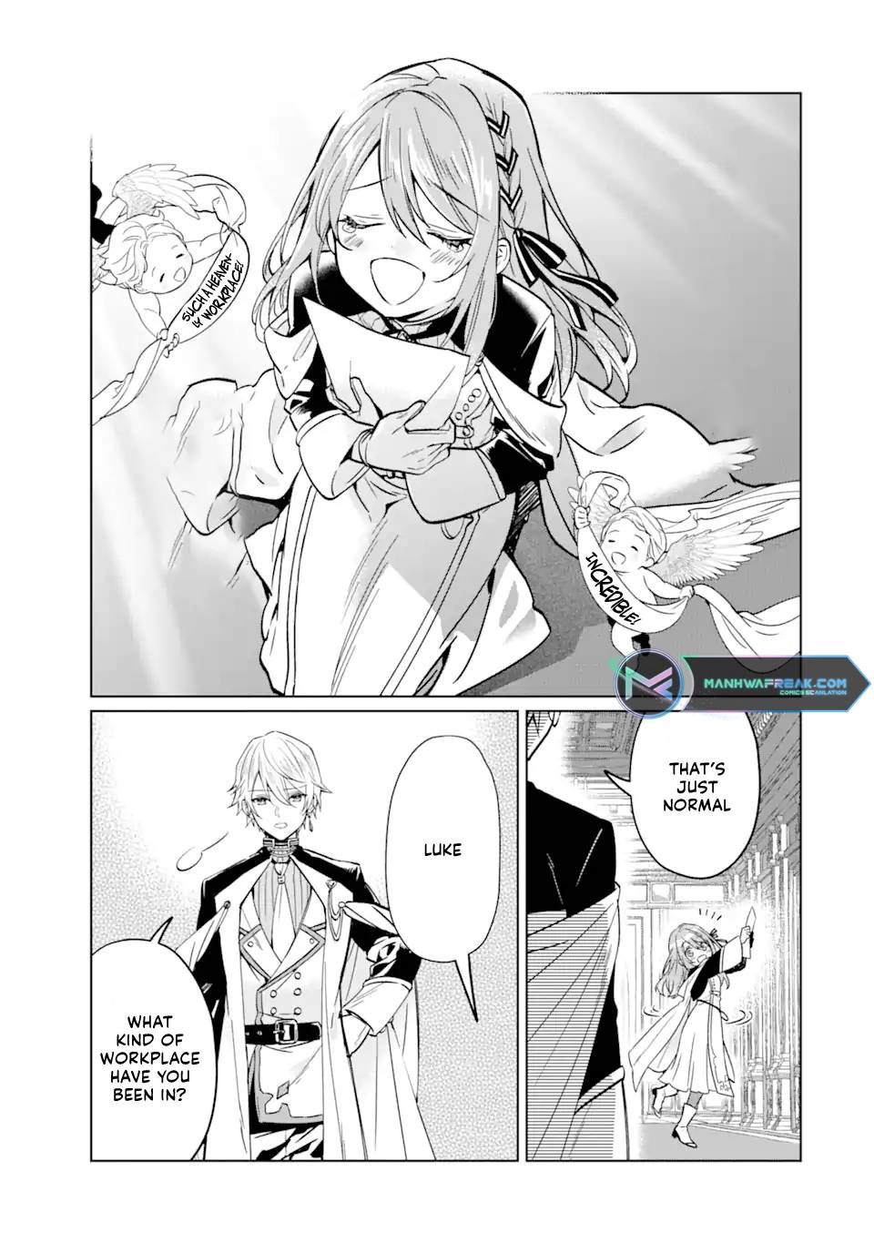 Page 6 of Chapter 2.1